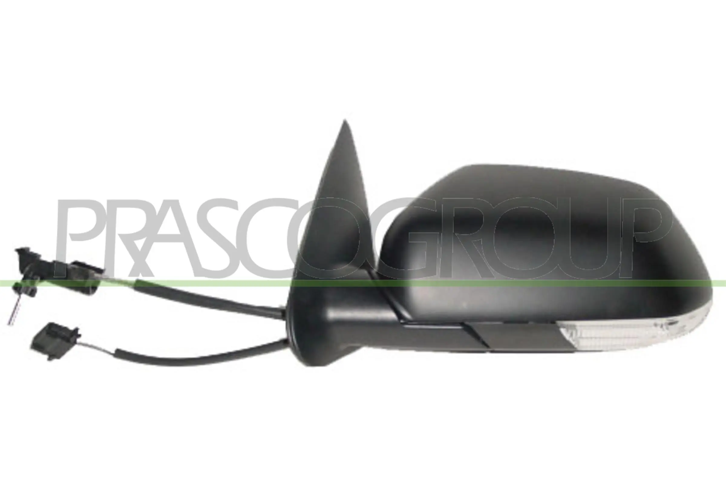 SK0247114 Prasco