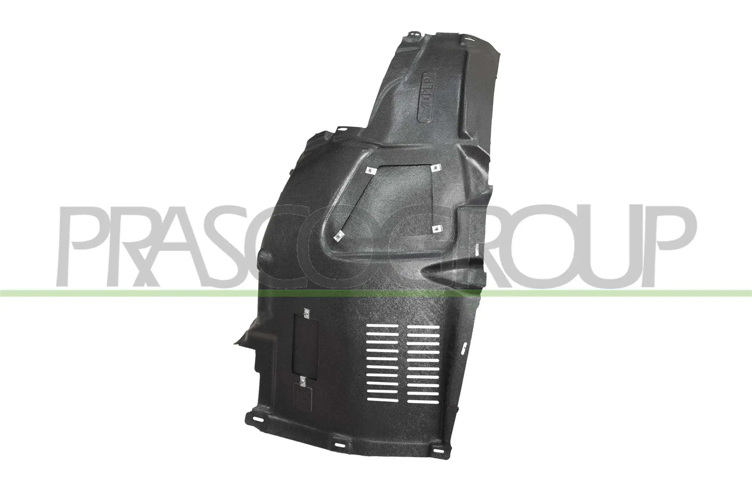 BM0483604 Prasco