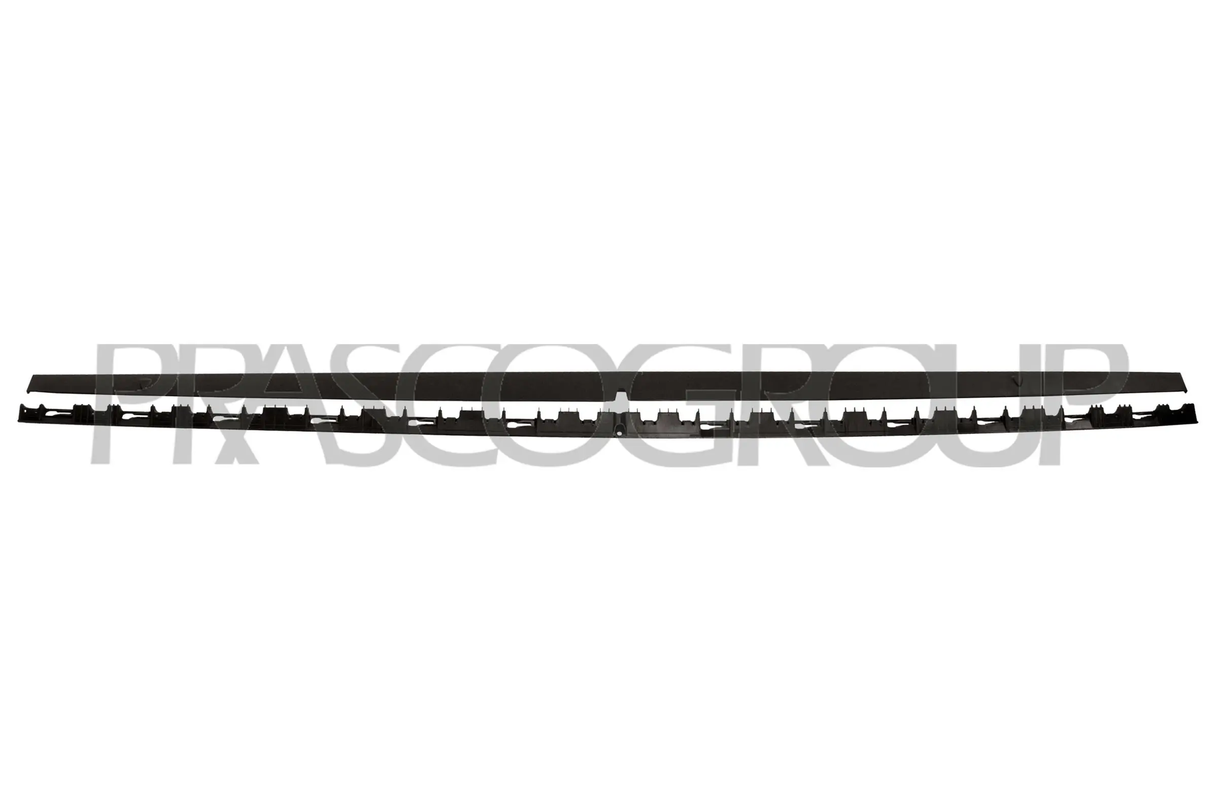 VG4021404 Prasco