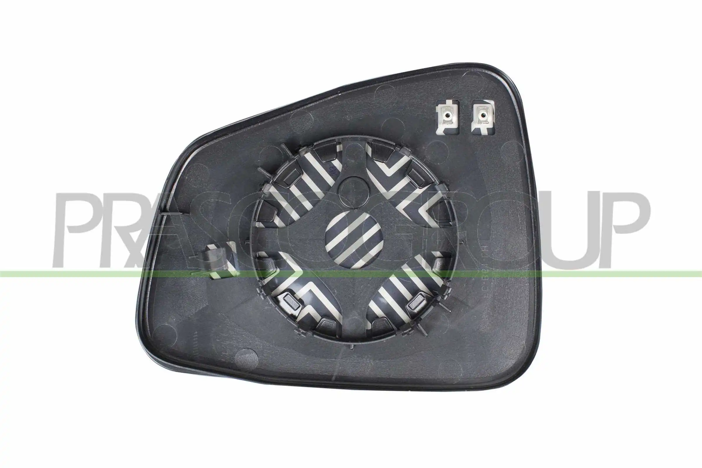 Cristal de espejo retrovisor derecho General Motors 42492863 precio, desde 21,42 EUR