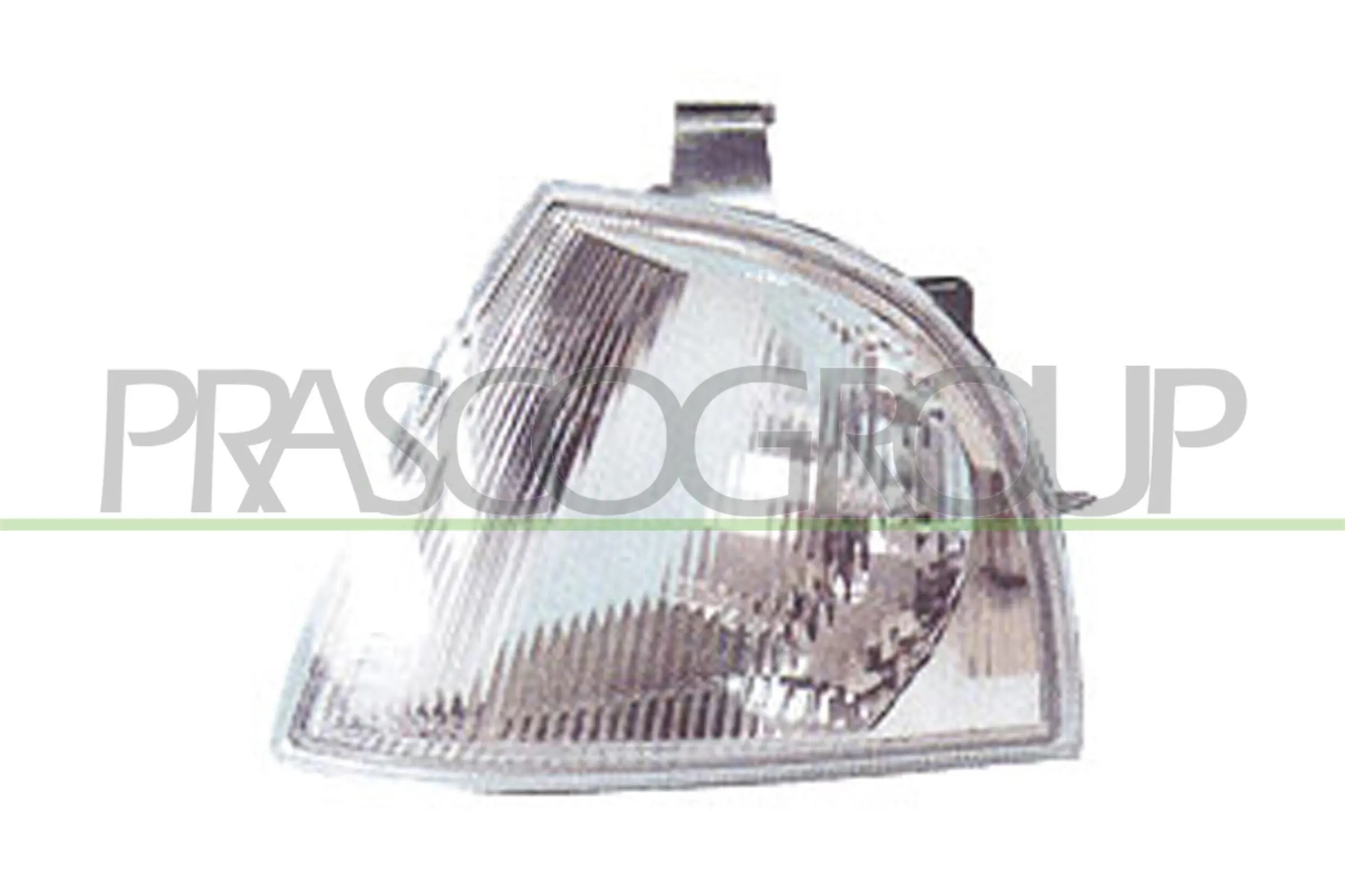 SK0204014 Prasco