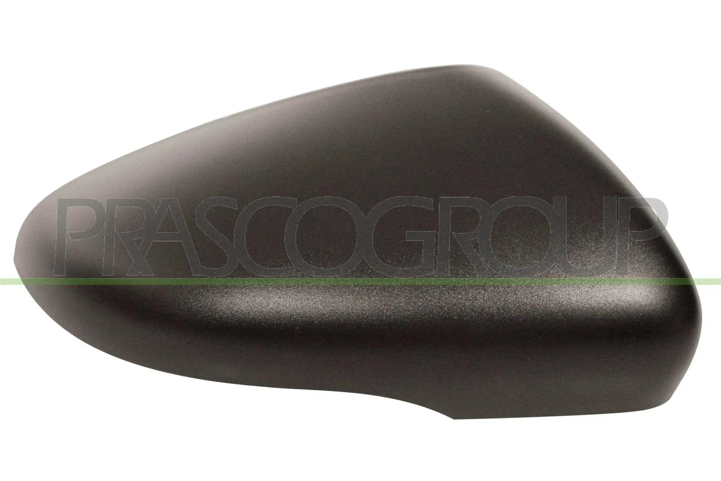 VG0387403 Prasco