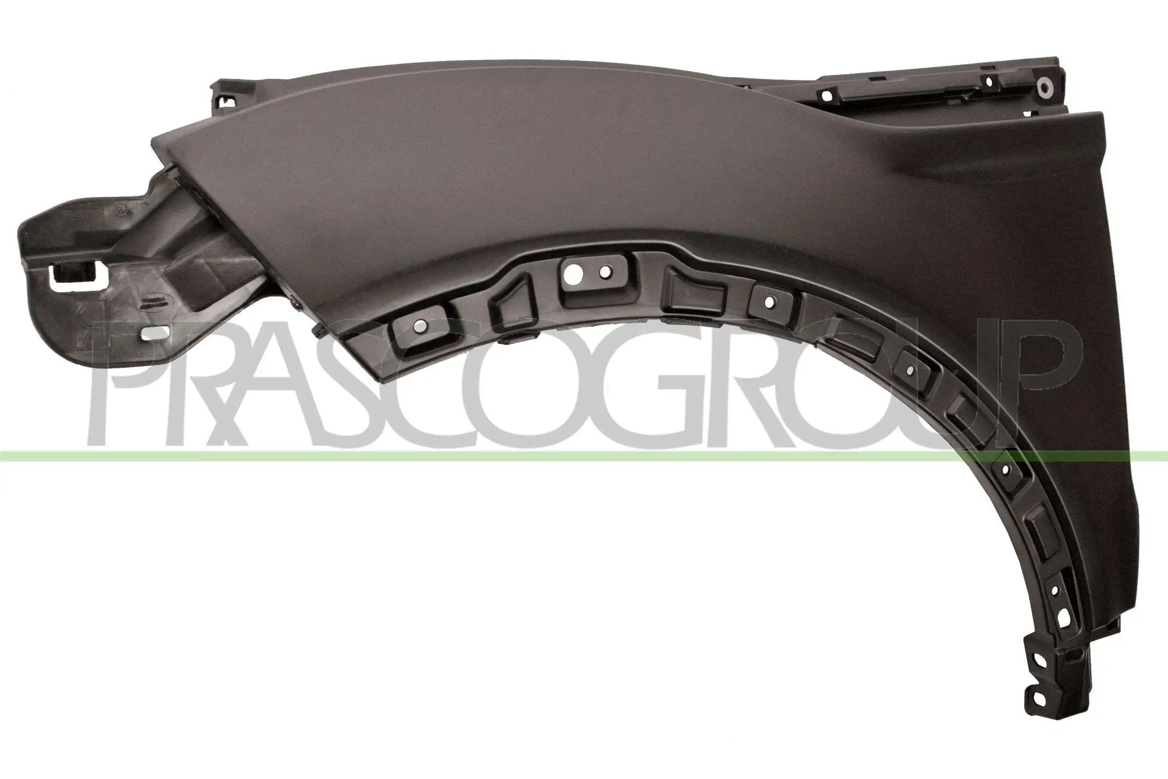 LR7003004 Prasco