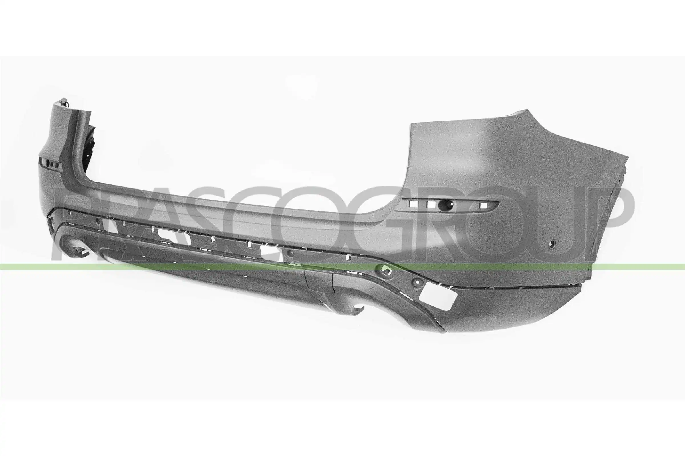 BM8081071 Prasco