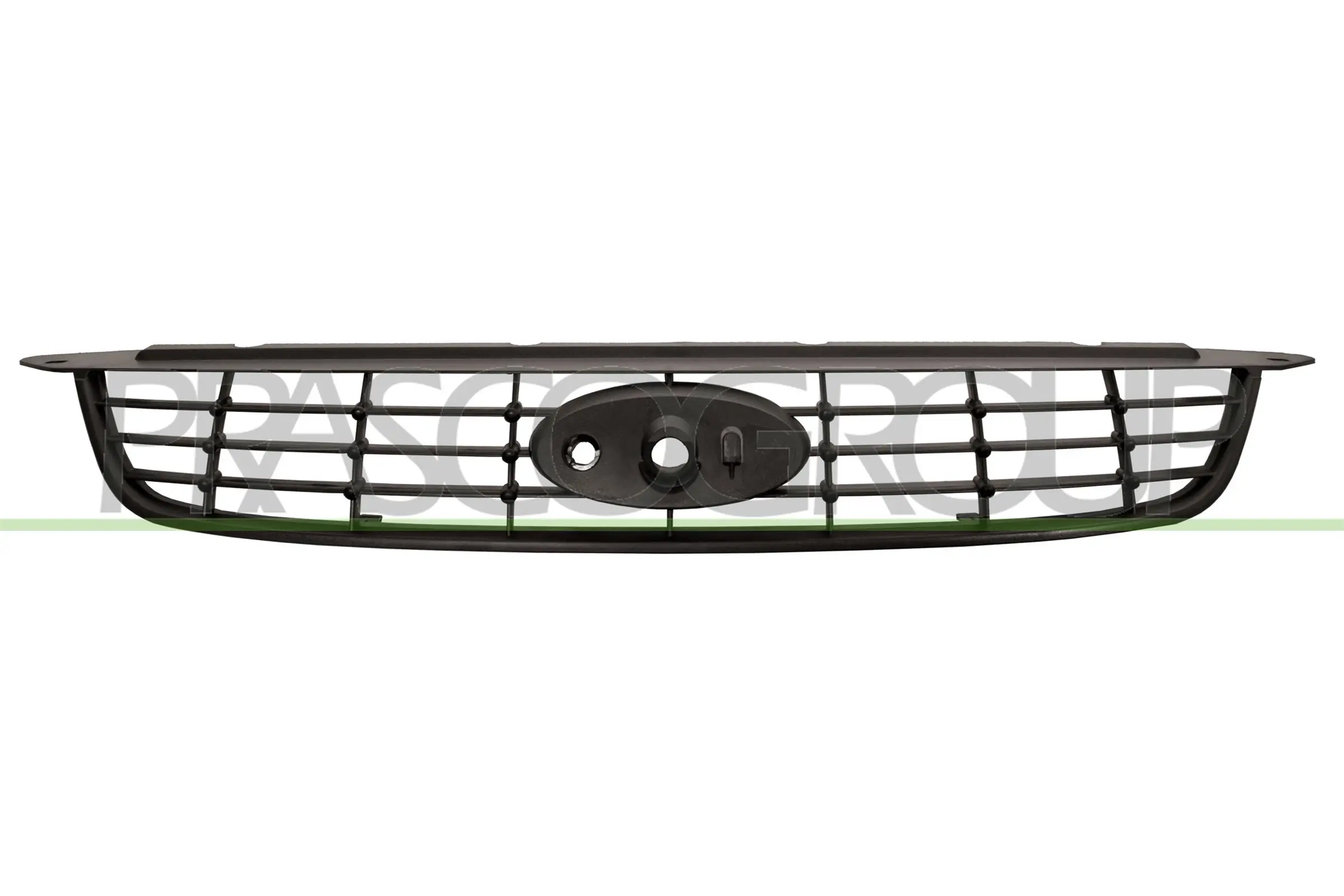 FD4262001 Prasco