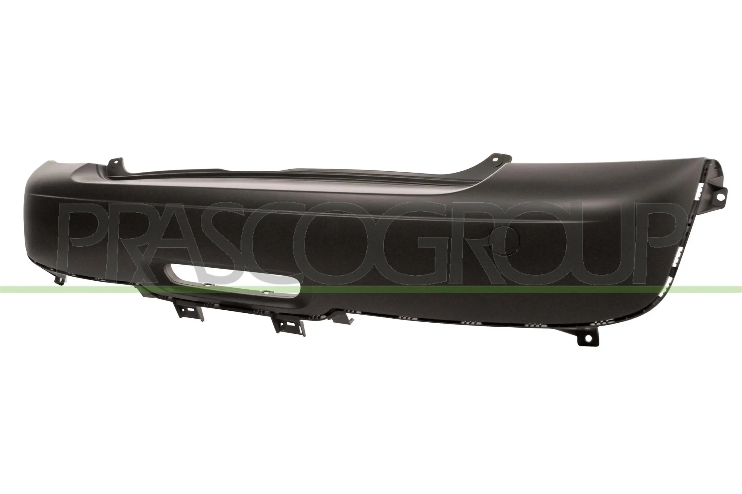 MN3101061 Prasco