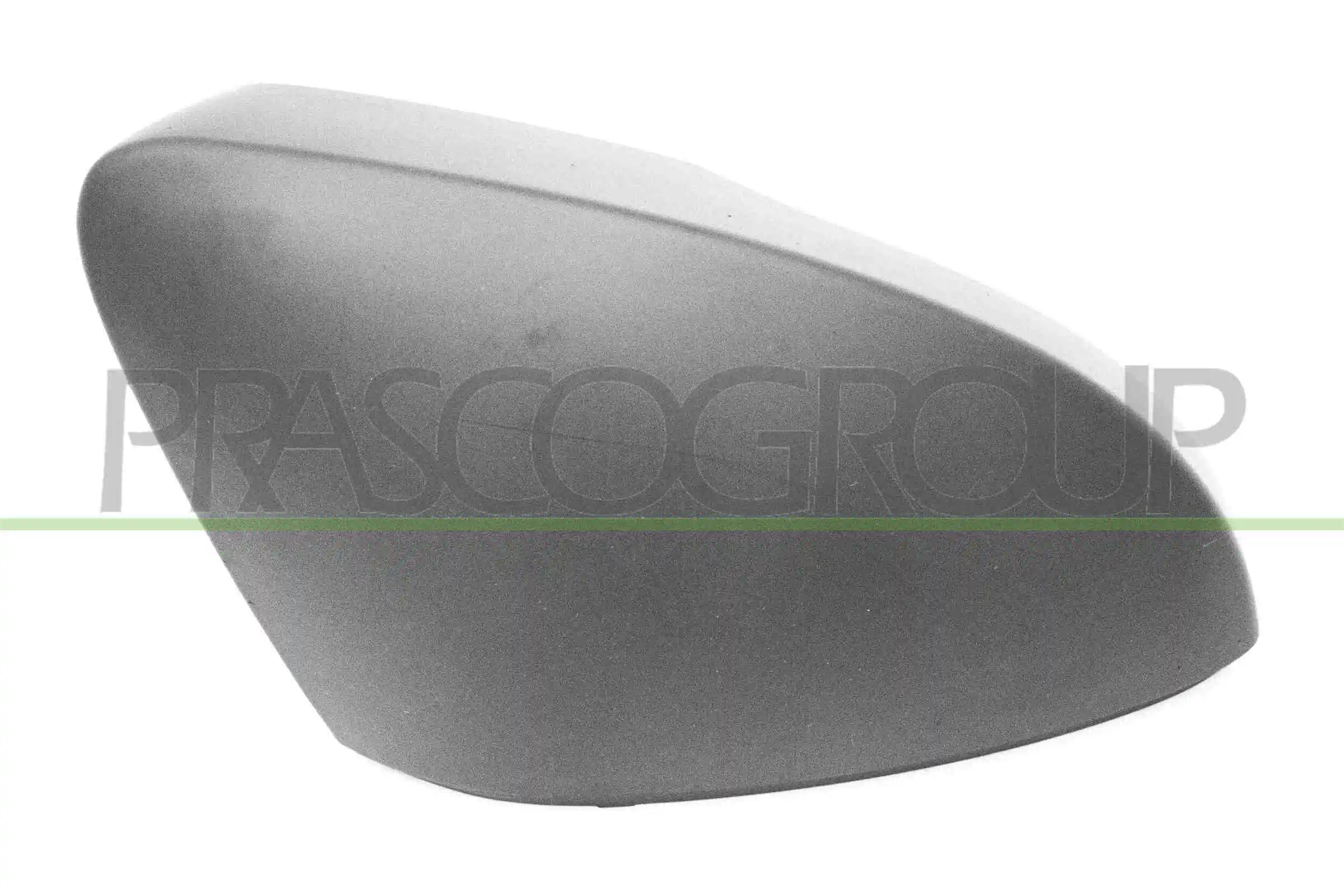 SK0287414 Prasco