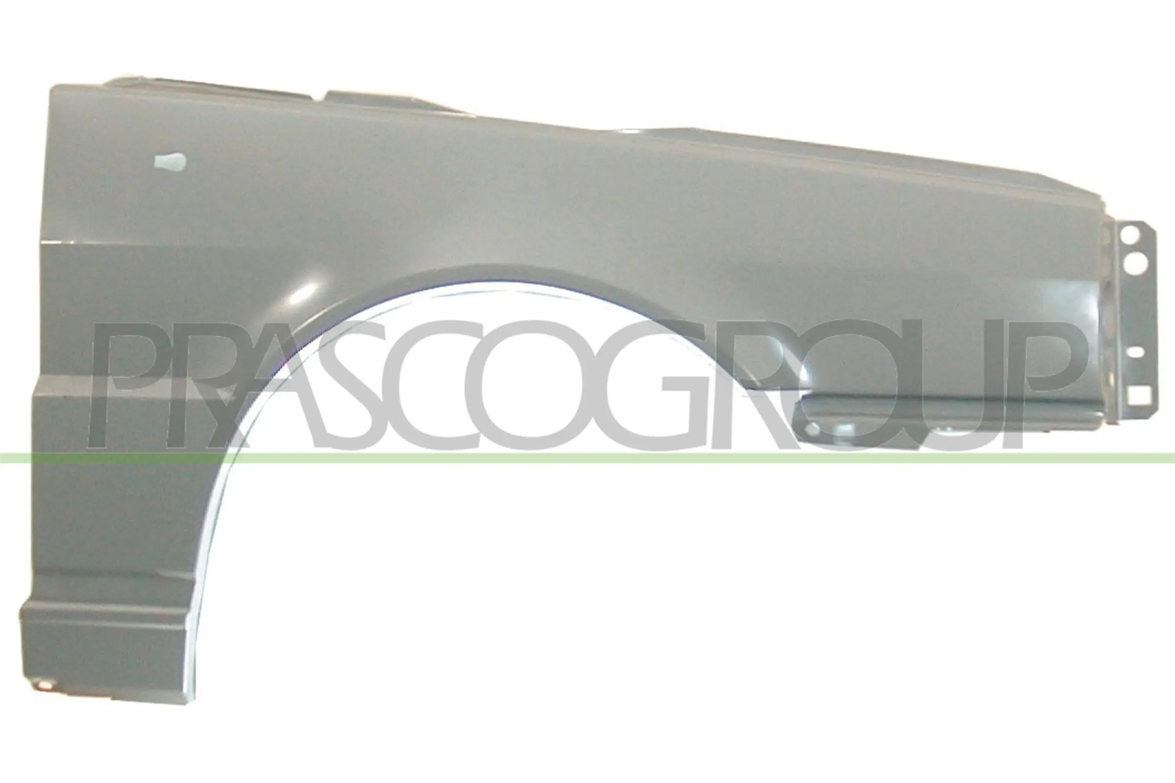 FT9063003 Prasco