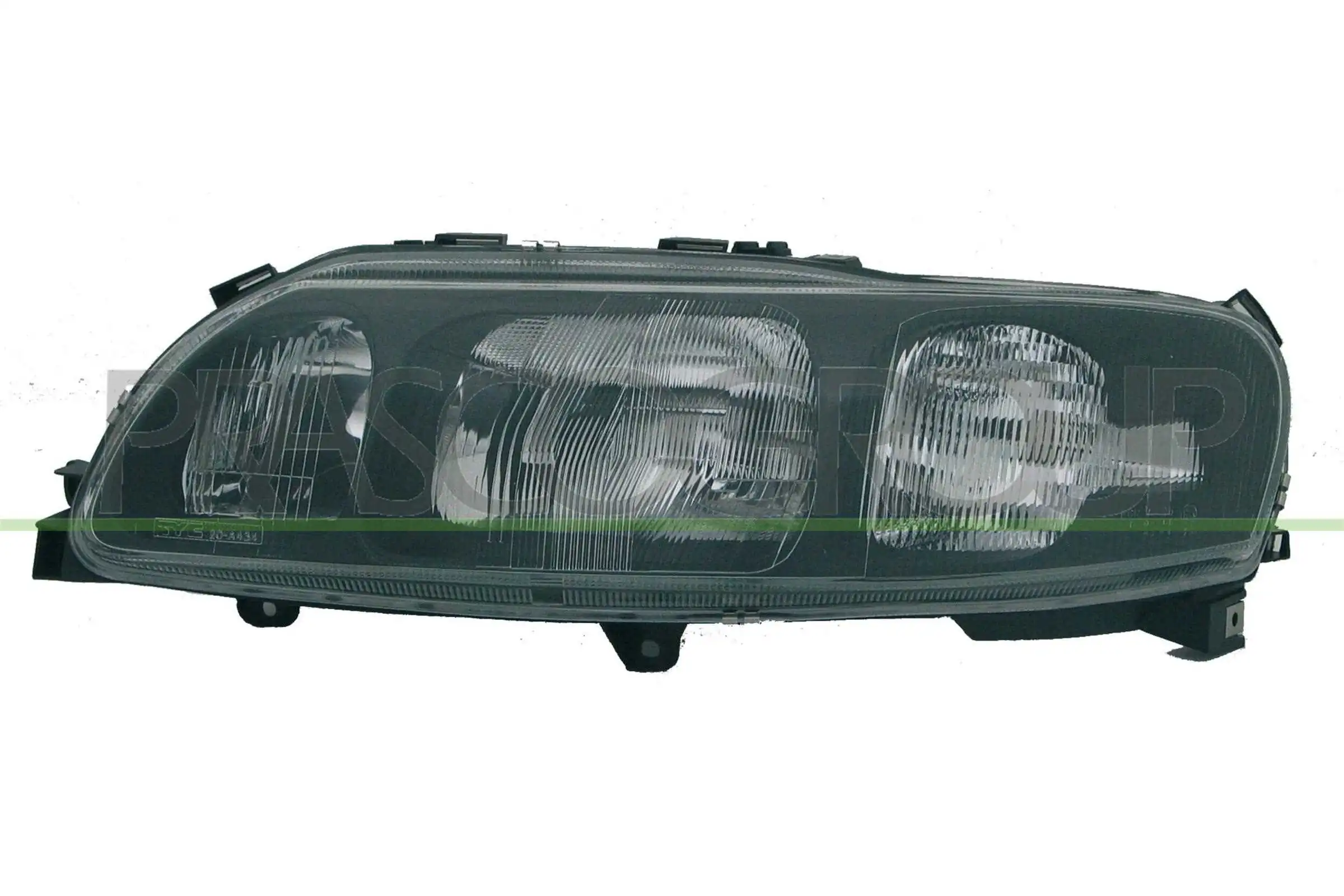 VV5124904 Prasco