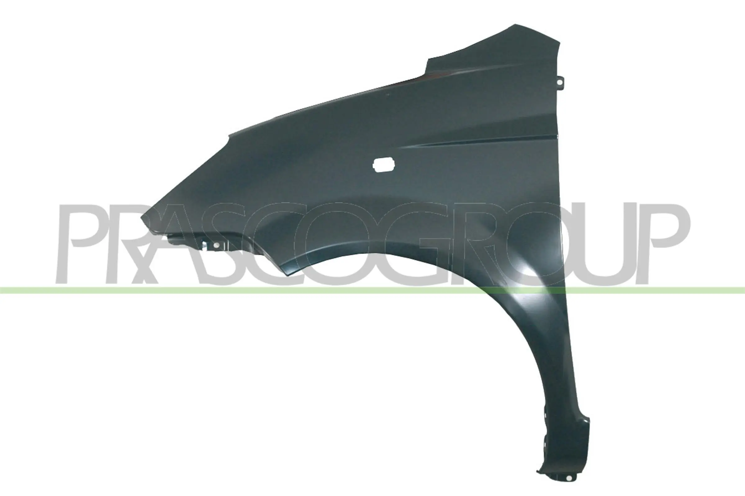 DW3243014 Prasco