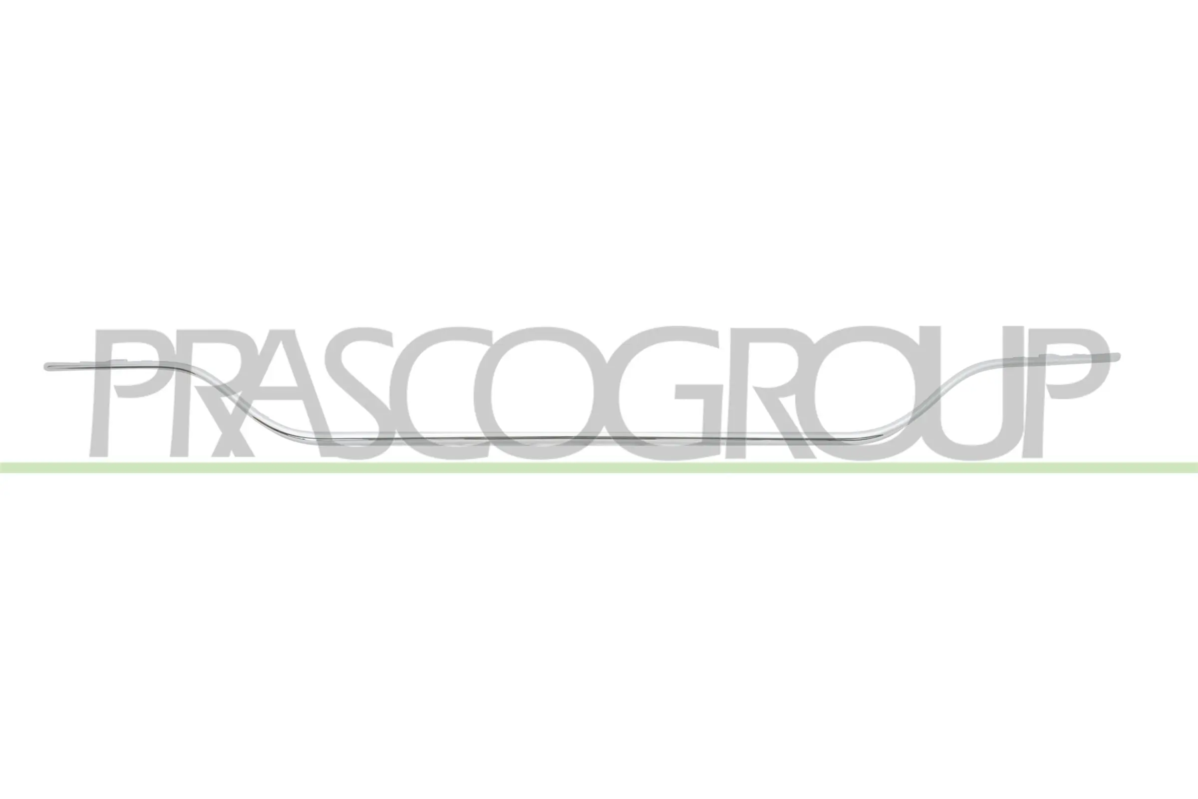 ME4421265 Prasco