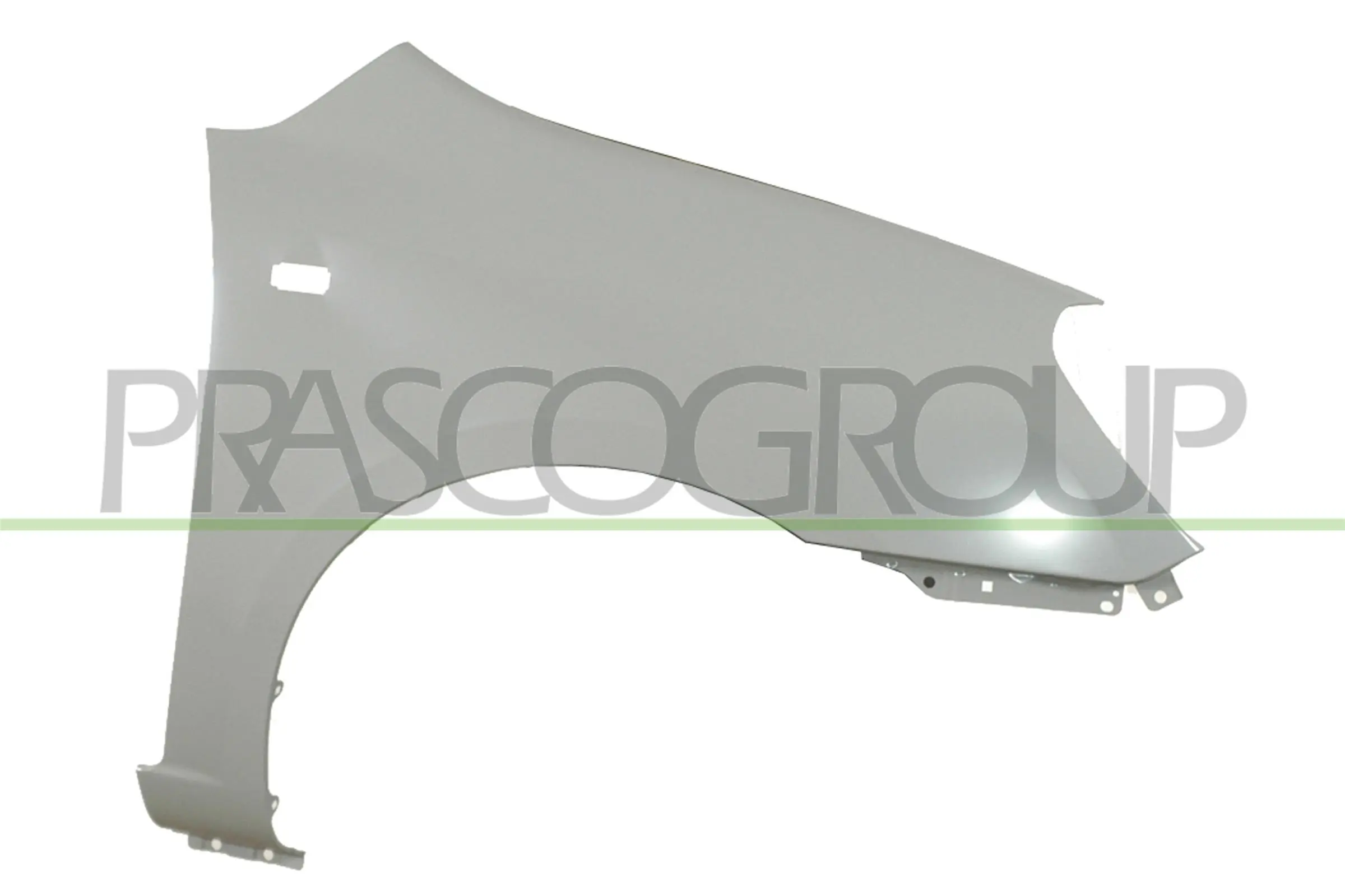 KI7323013 Prasco