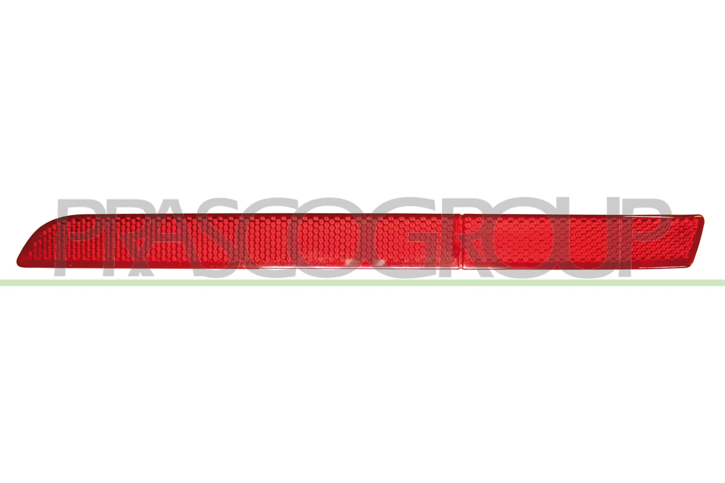 VG9194354 Prasco