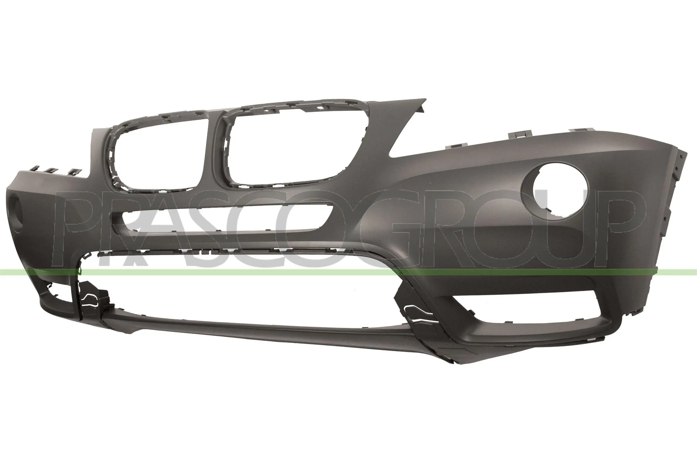 Paragolpes delantero para BMW X3  F25