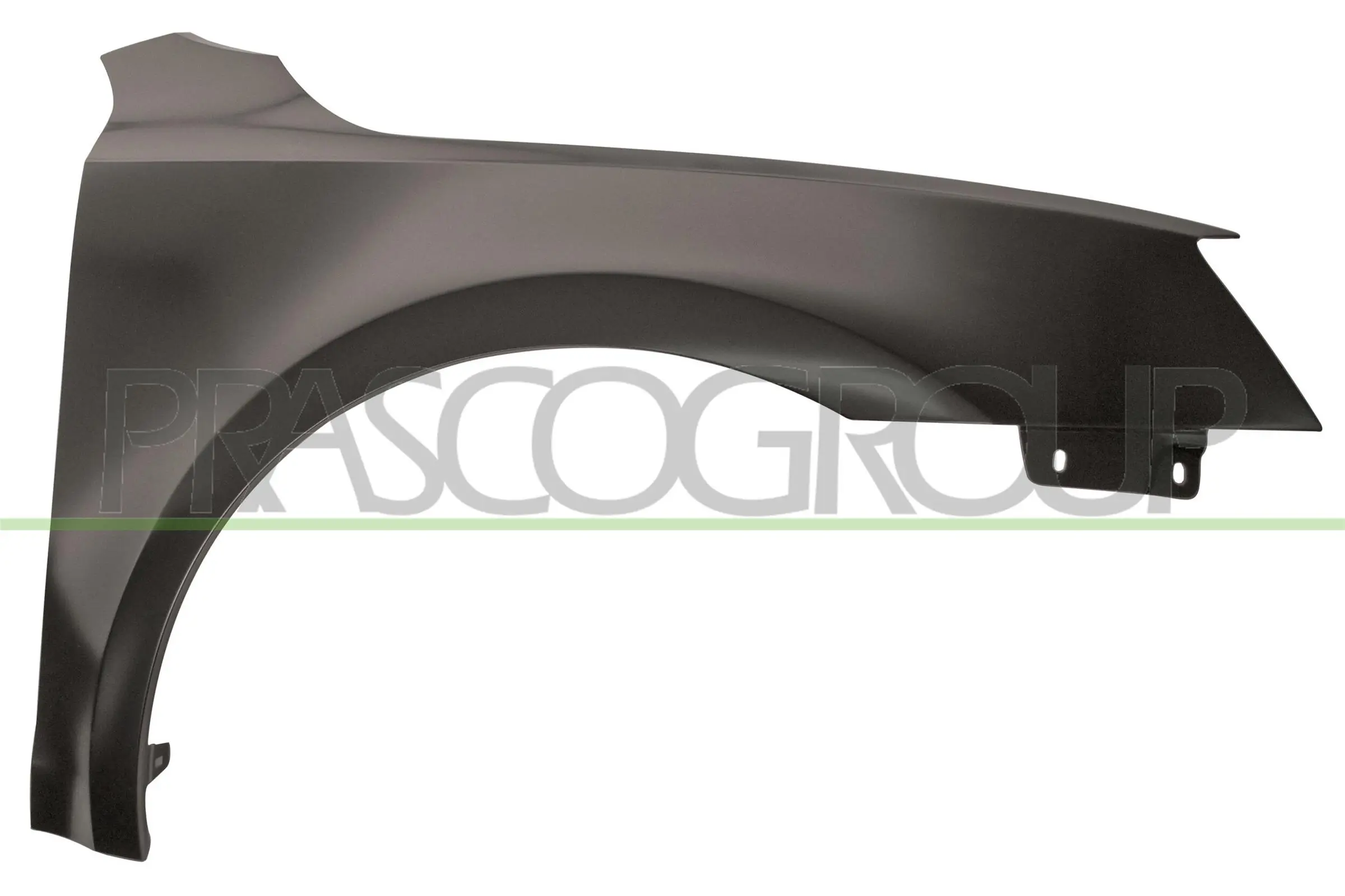 SK0303003 Prasco