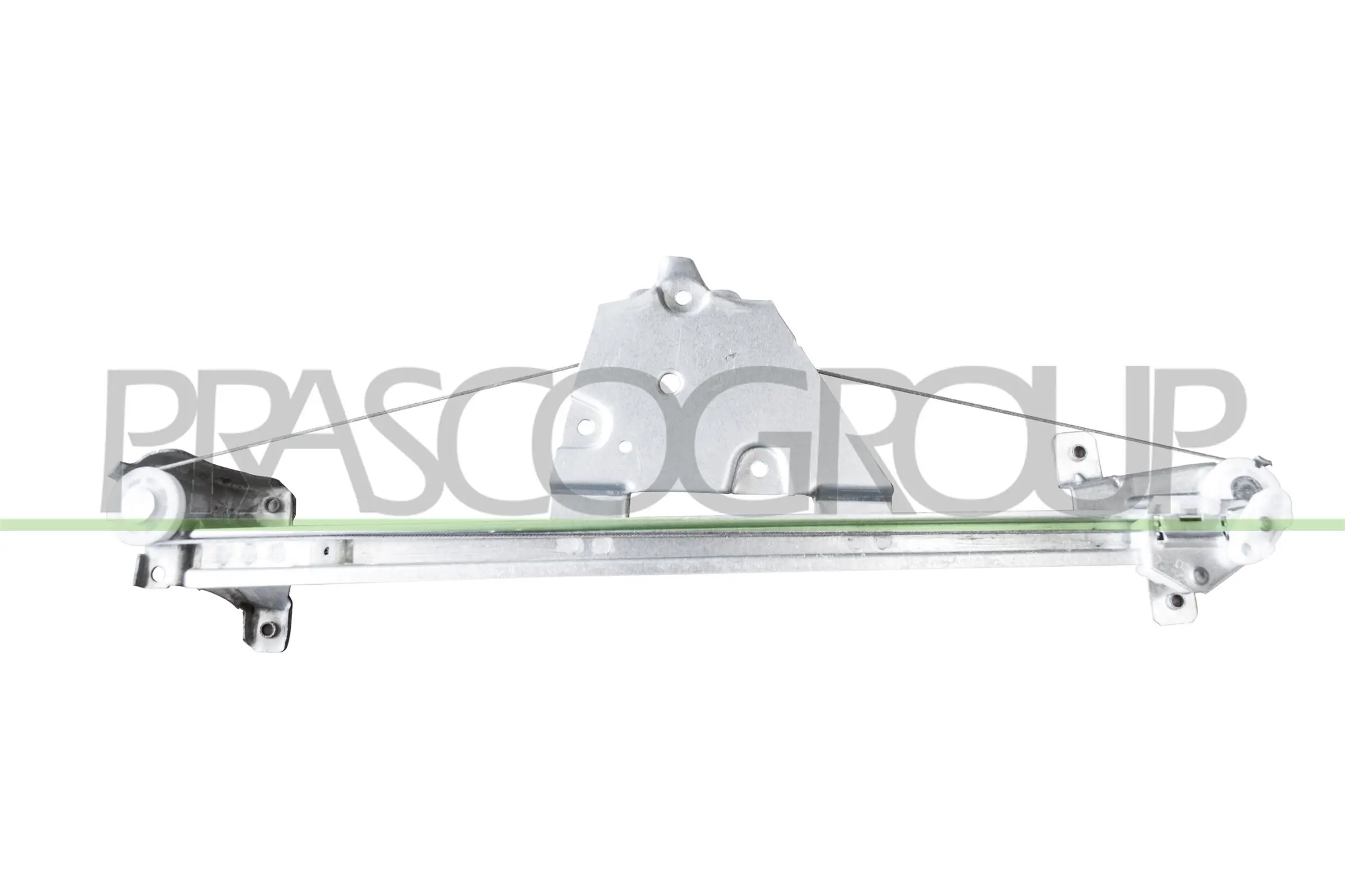OP052W064 Prasco