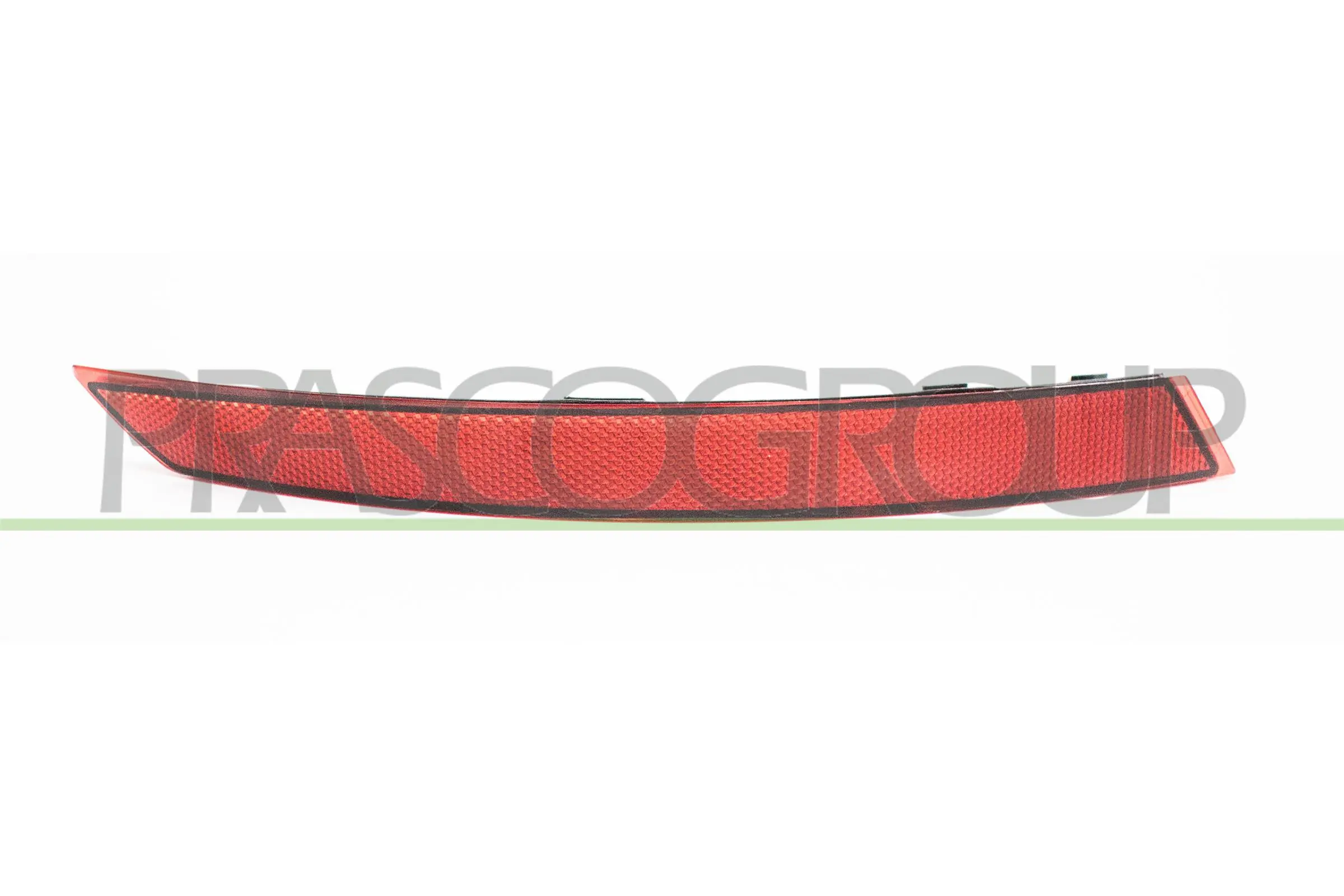 AD4004353 Prasco