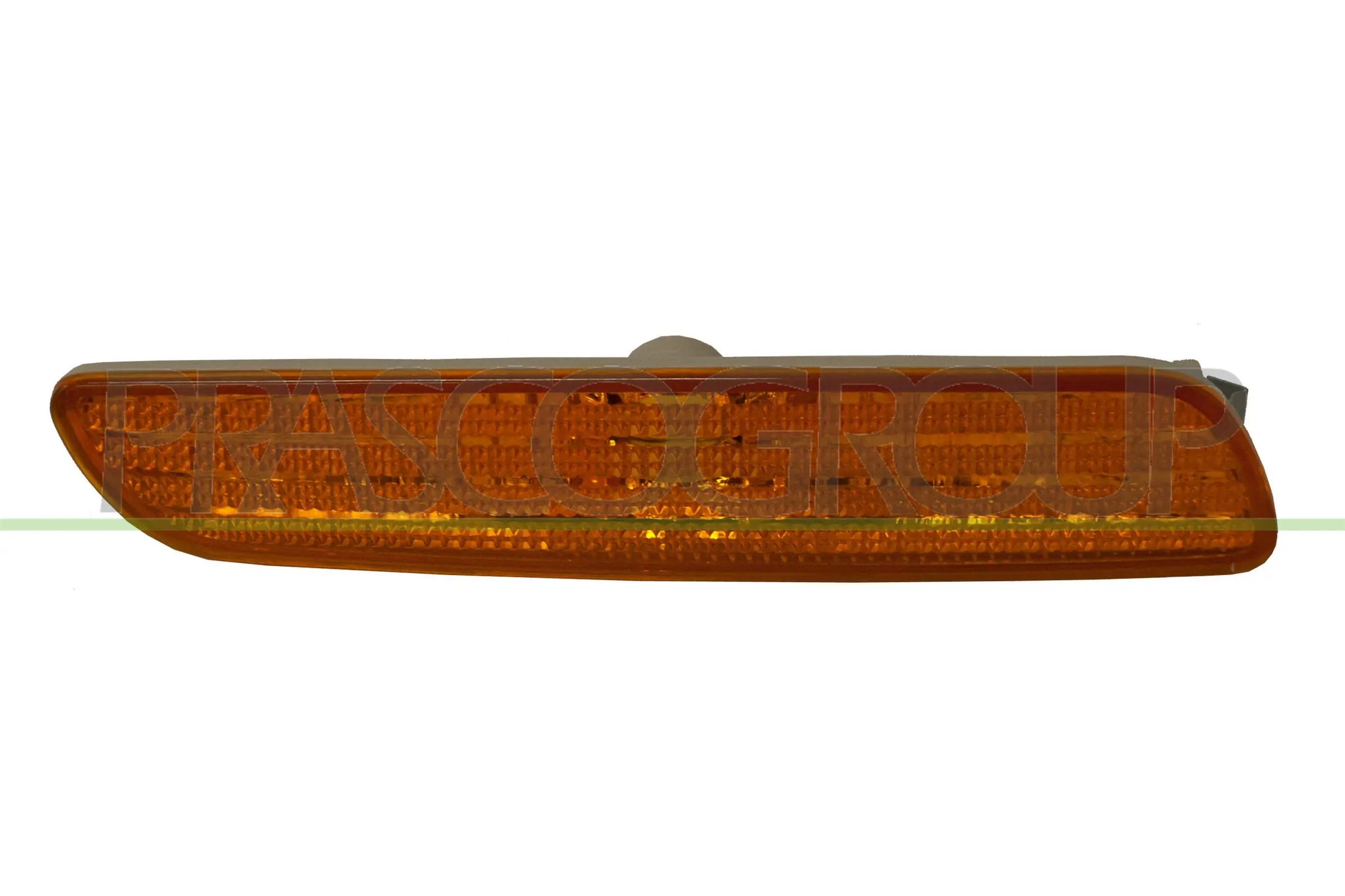 VV0294303 Prasco