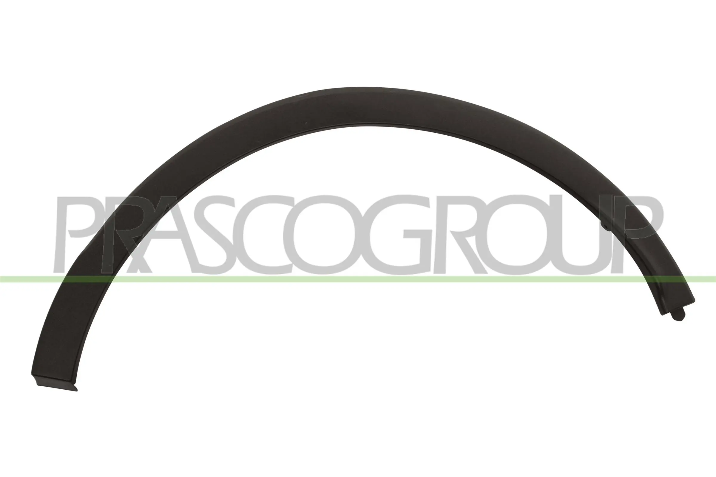 RN7001584 Prasco