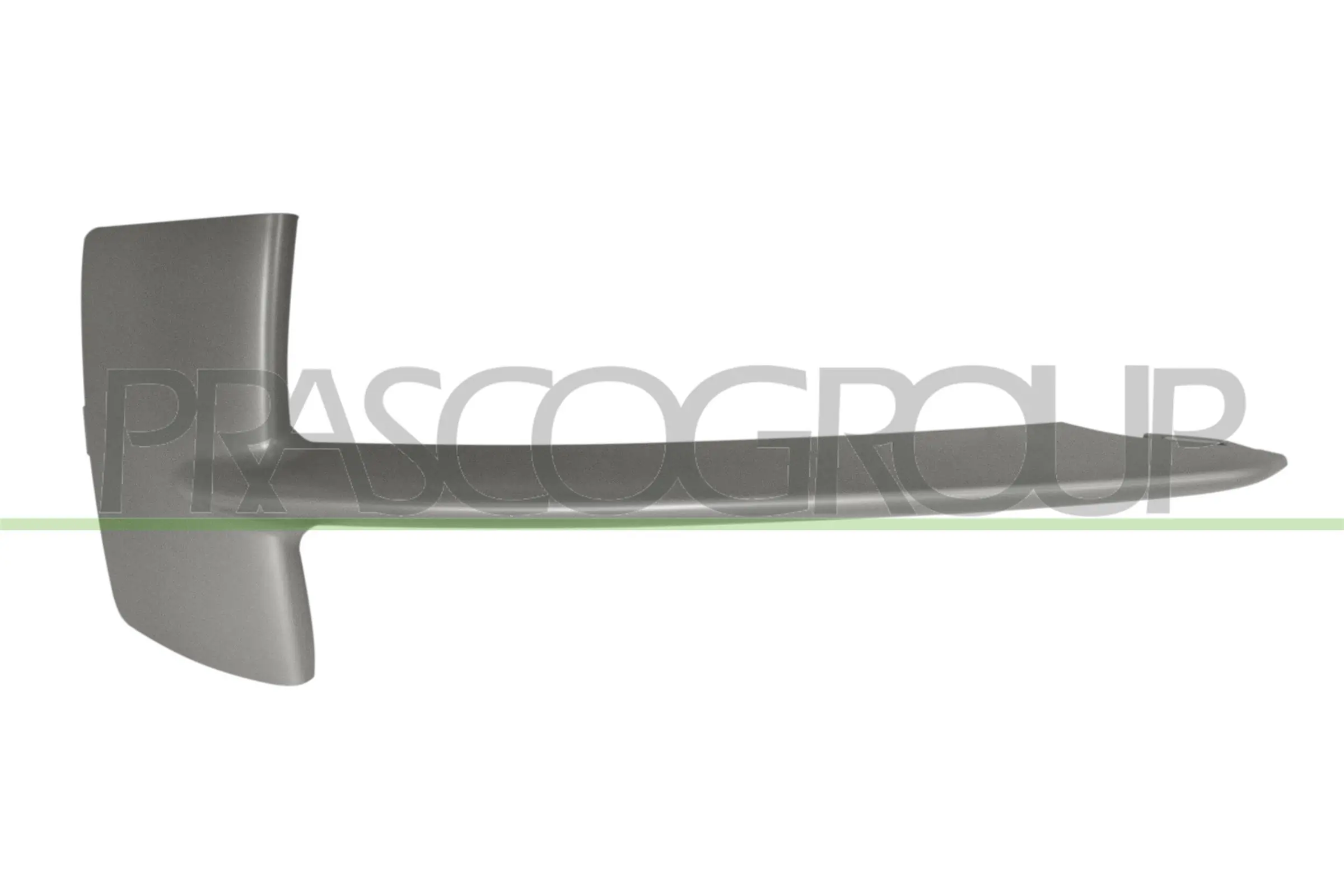 BM8261234 Prasco