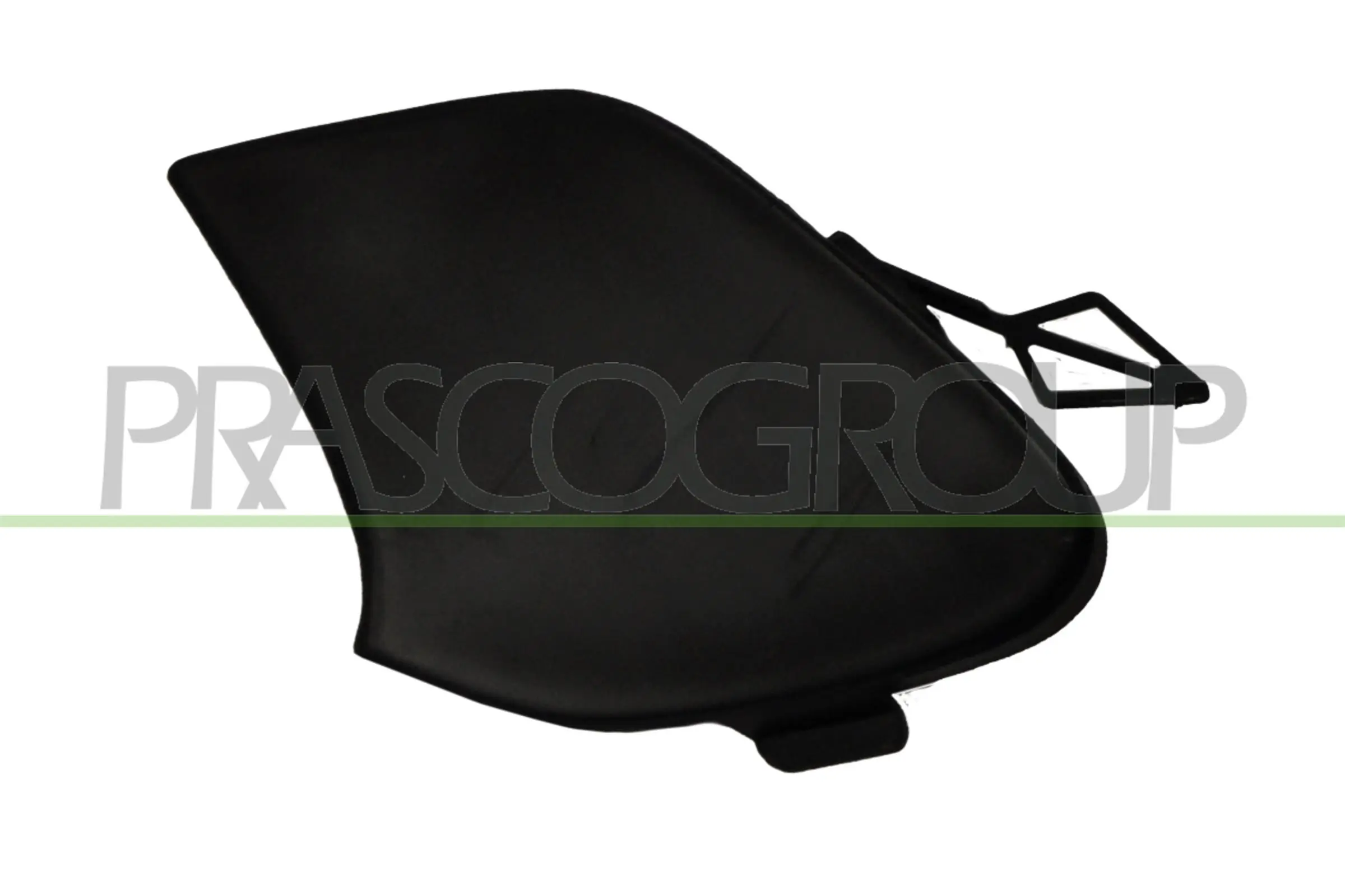 FD4301236 Prasco
