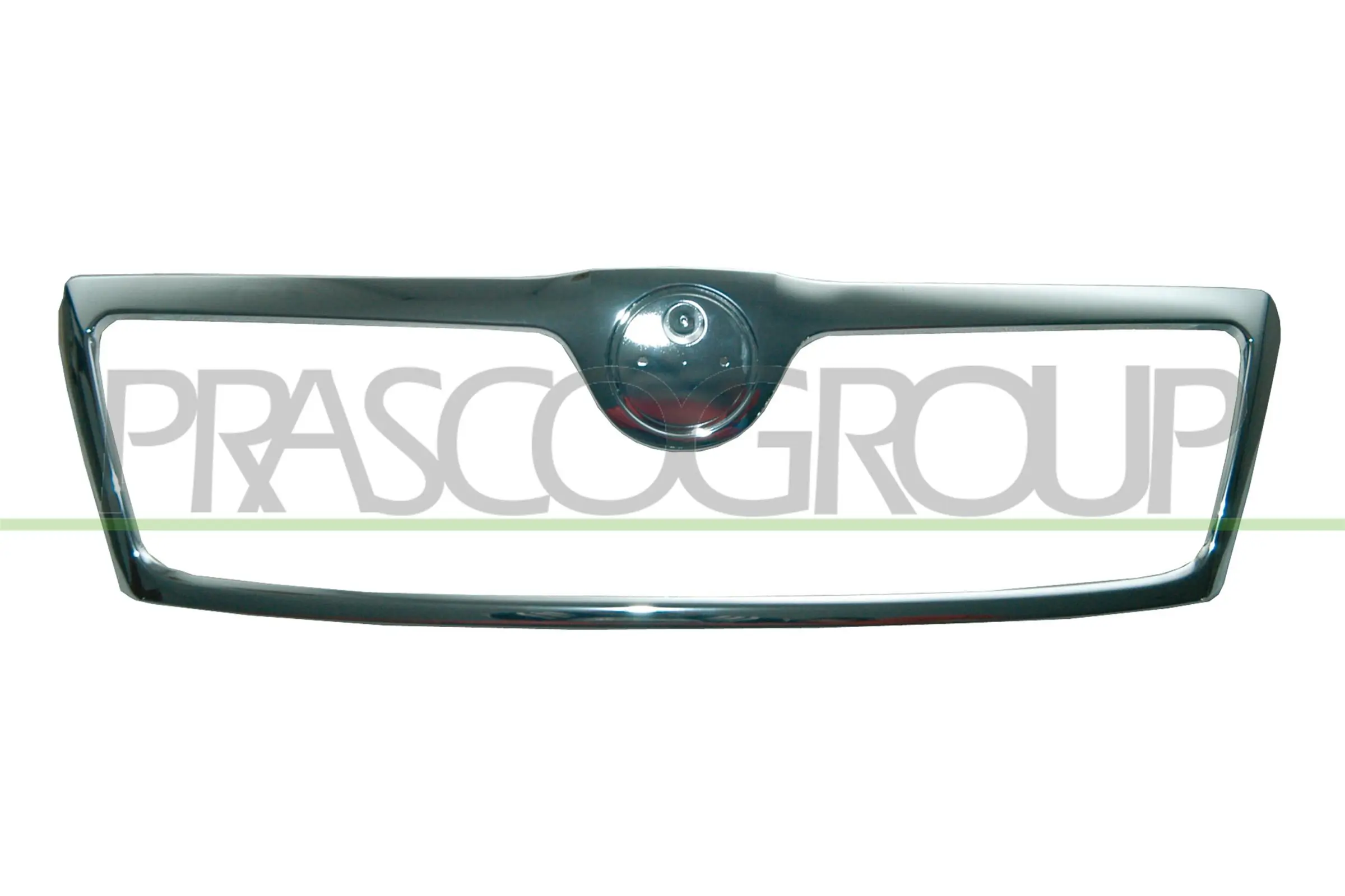 SK0242305 Prasco