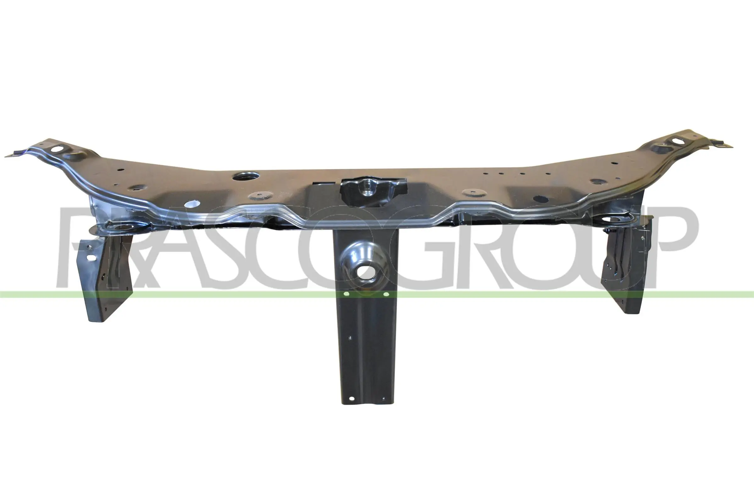 DA7103201 Prasco