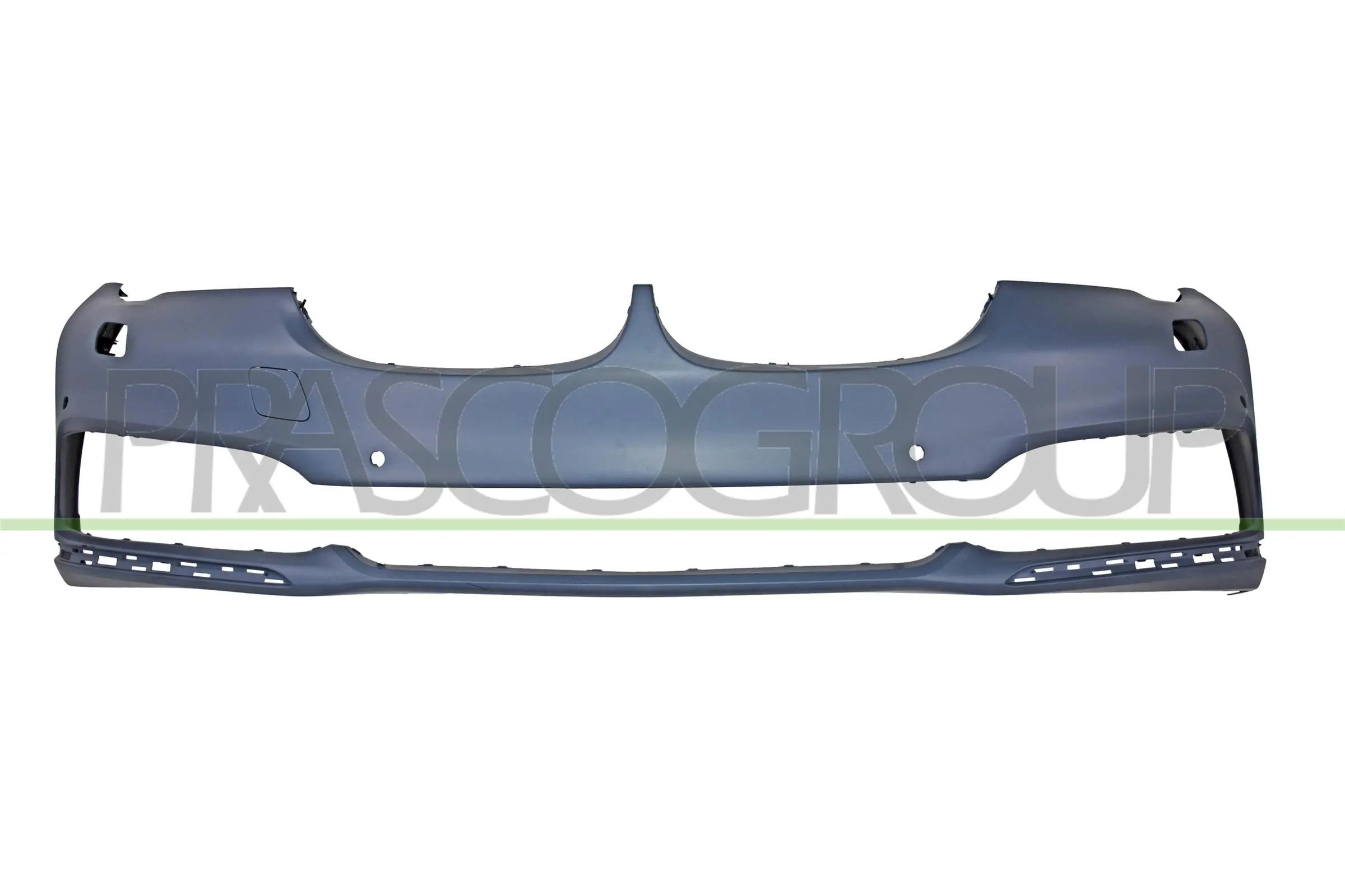 Comprar Defensa delantera 7  G11, G12