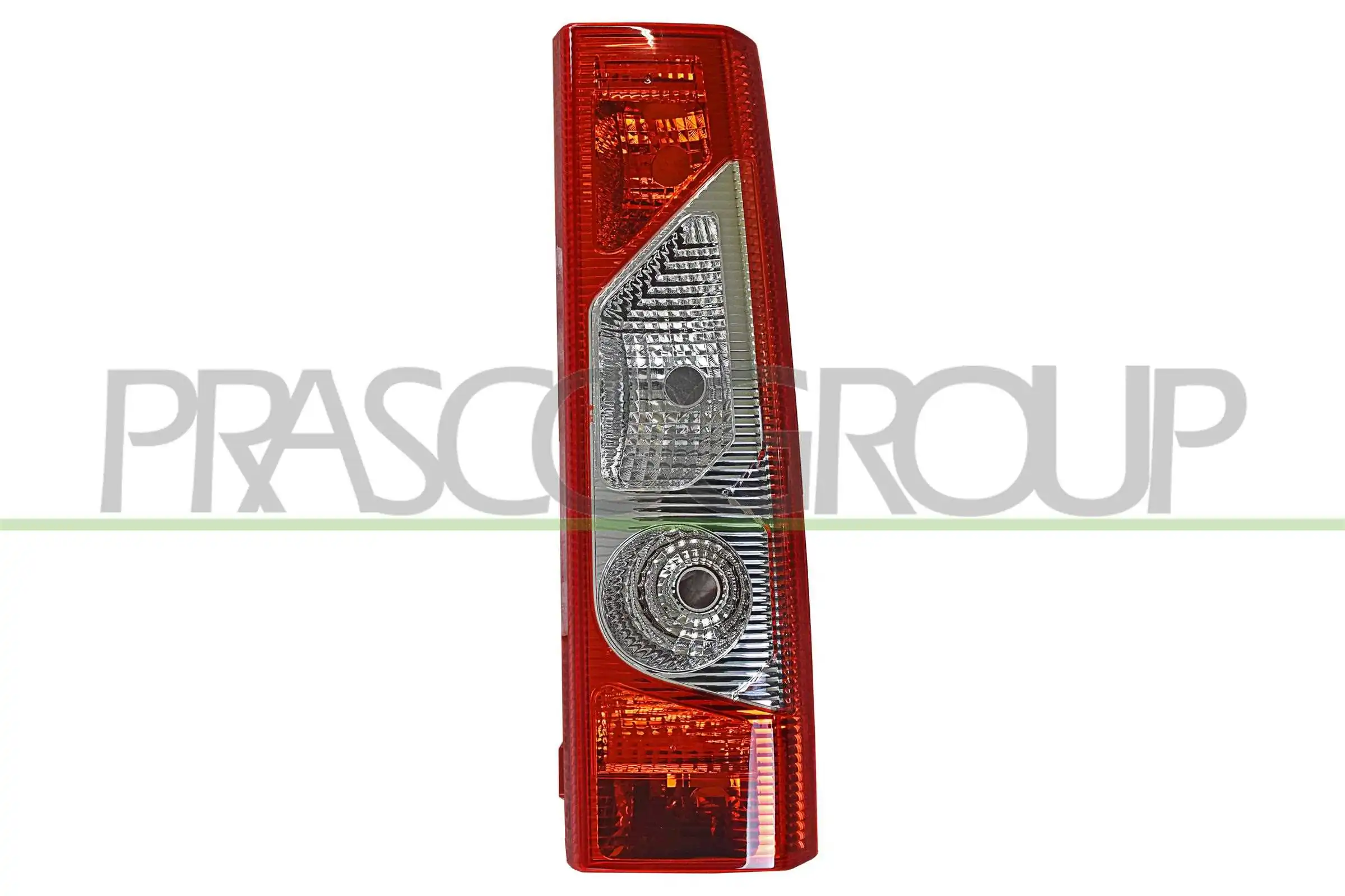 43358 VALEO Piloto trasero derecho