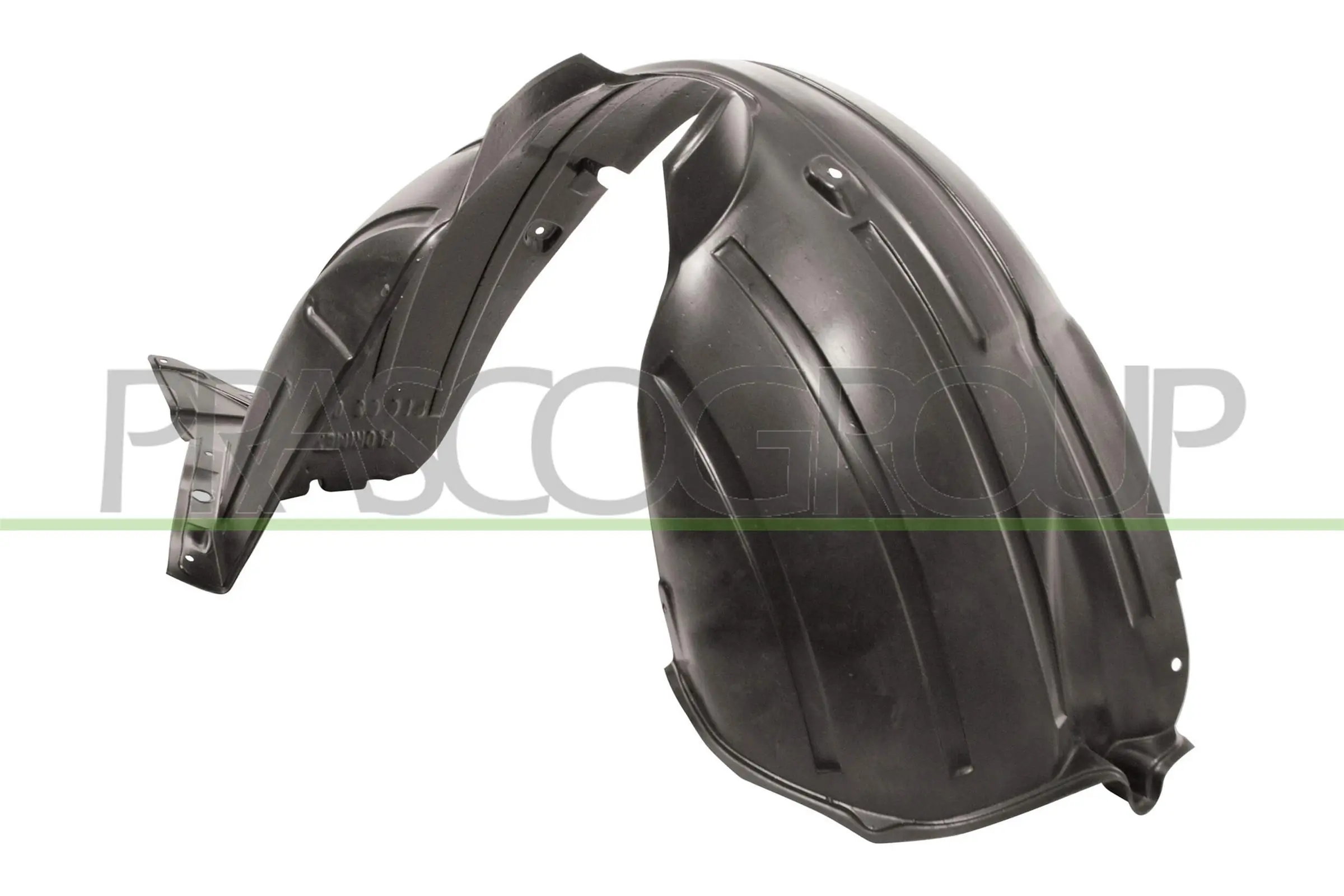 CI7053603 Prasco