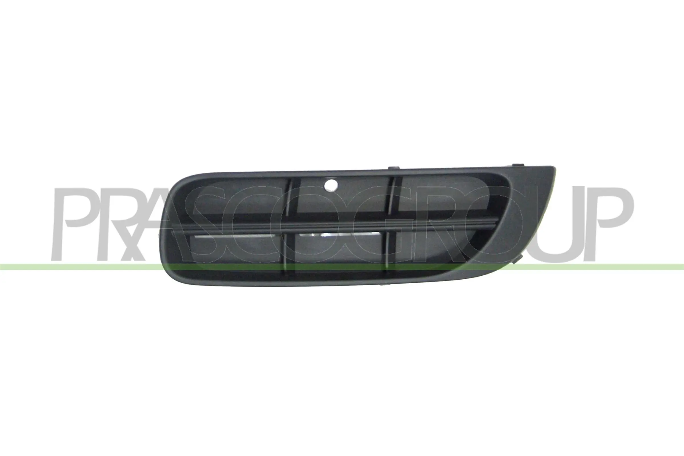 SK3242124 Prasco