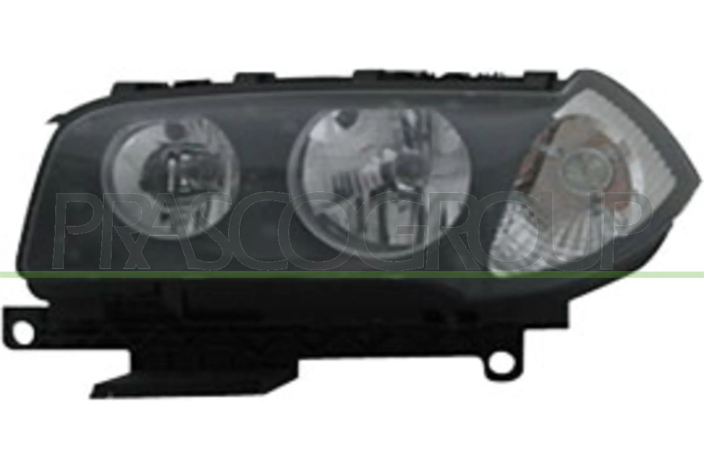 BM8024914 Prasco