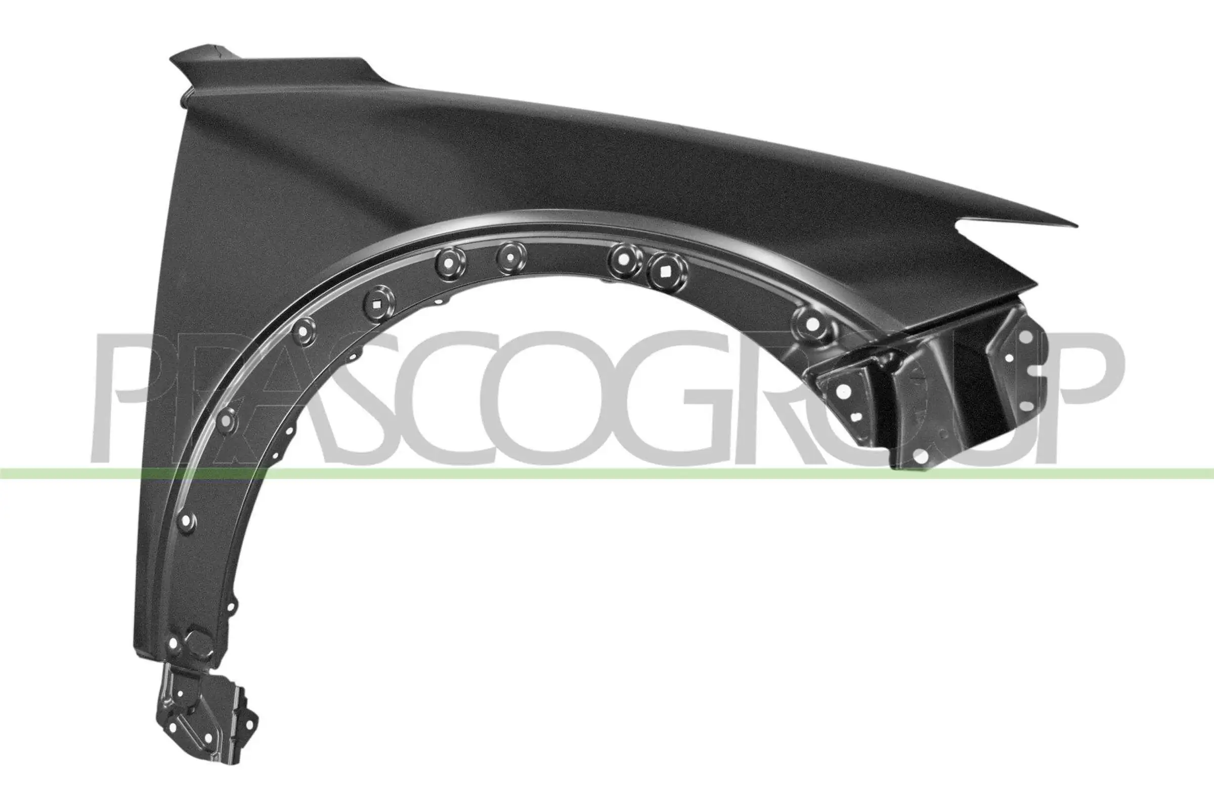 MZ6023003 Prasco