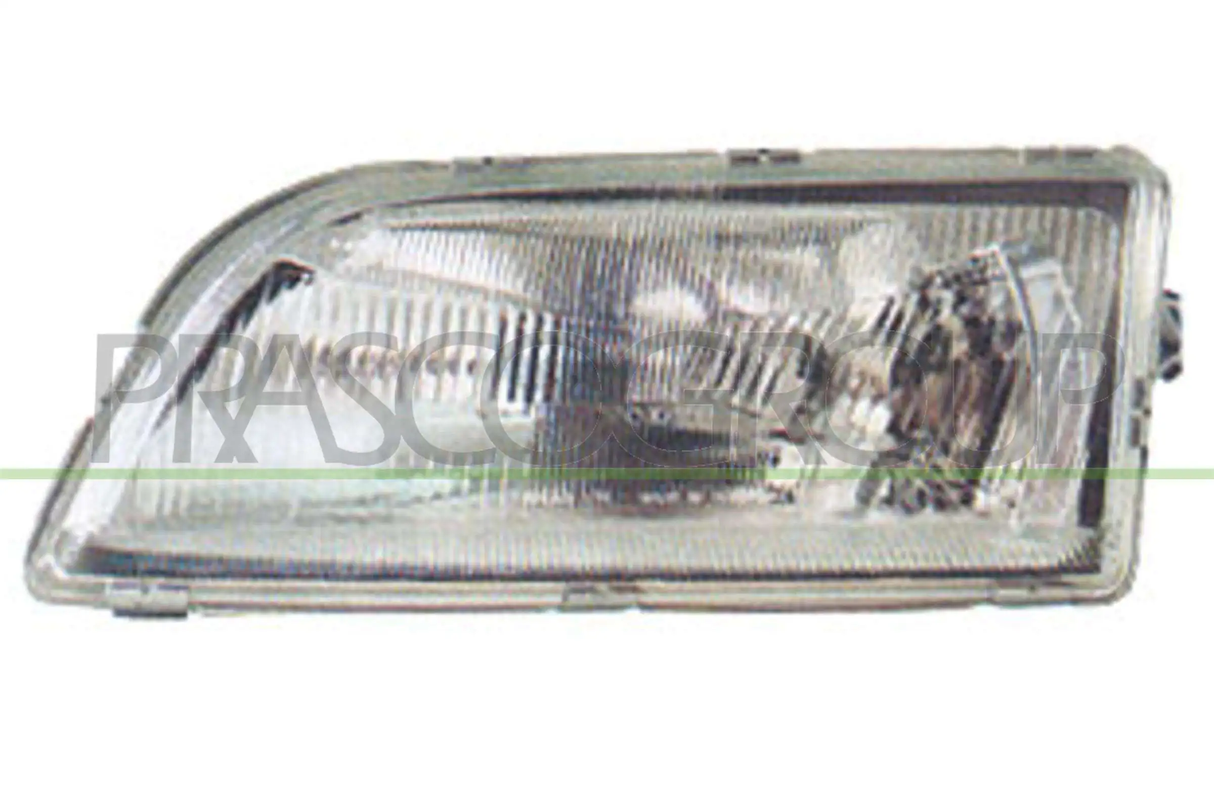 VV0284604 Prasco