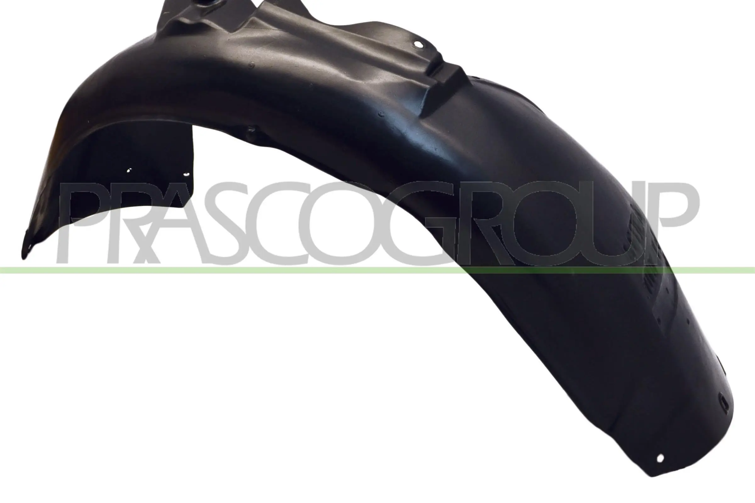 AD0203603 Prasco