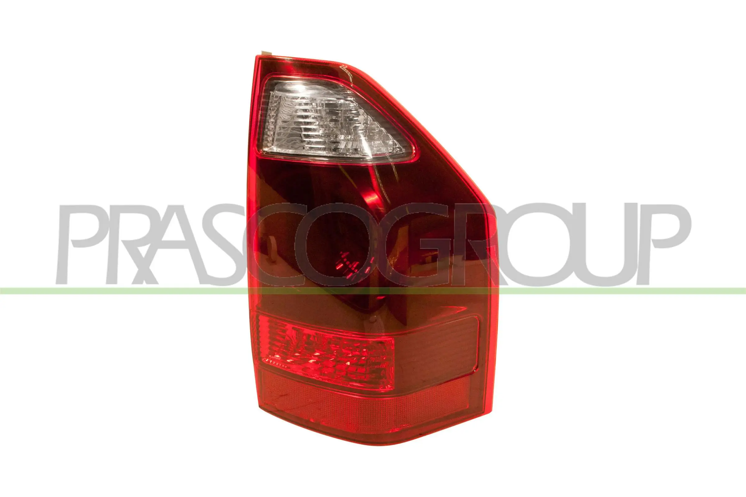  Mitsubishi Pajero III desde 86,82 €