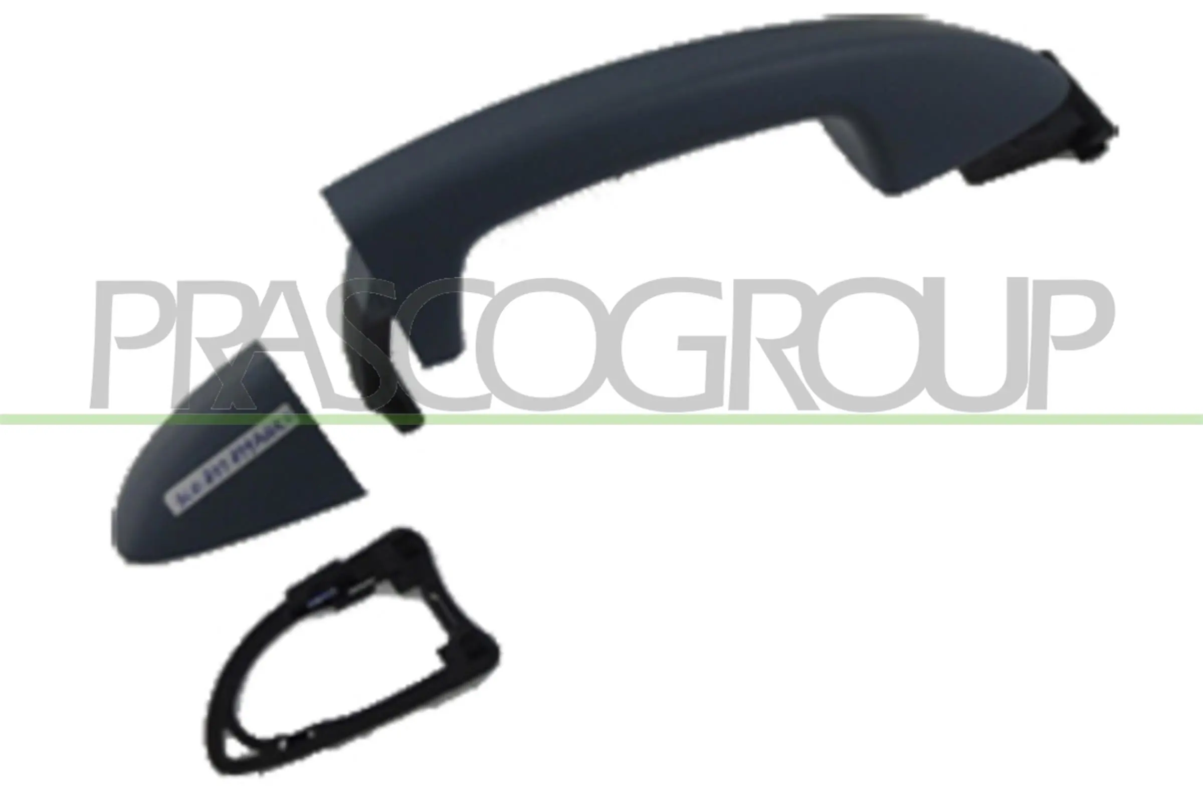 VG0548204 Prasco