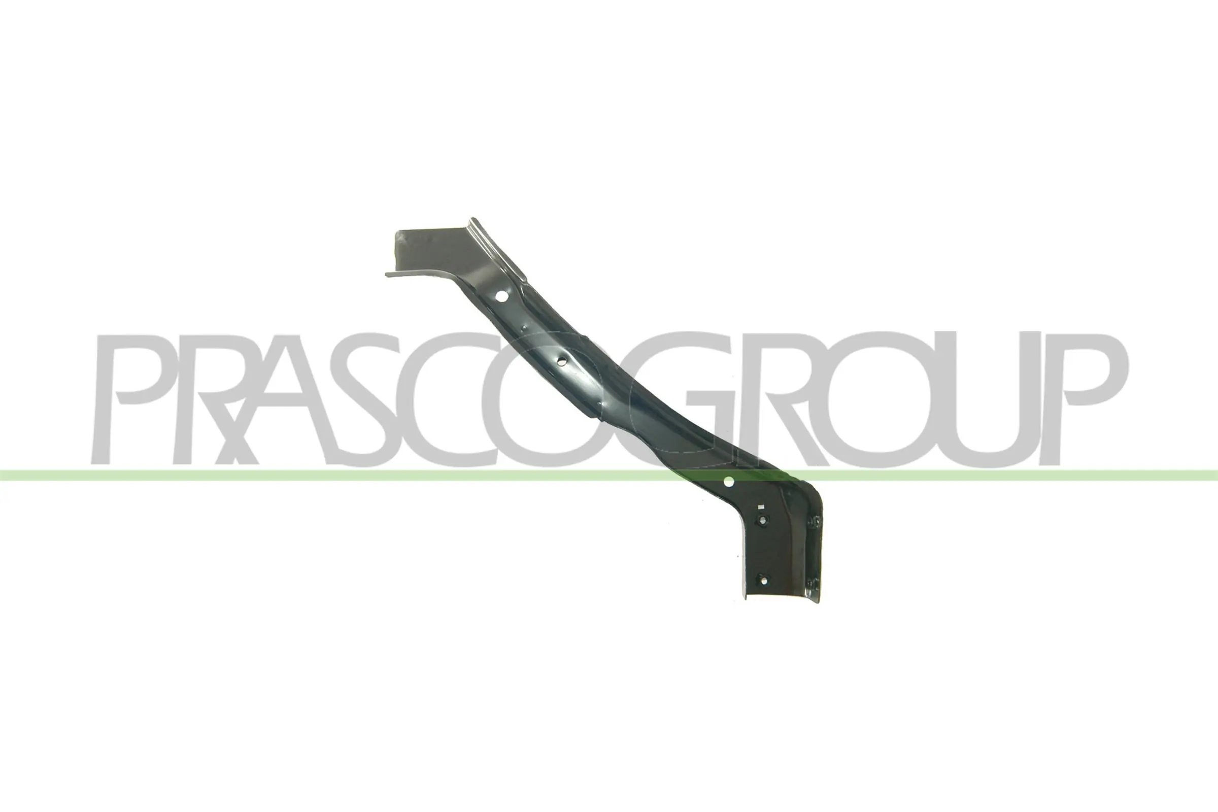 SZ0343403 Prasco