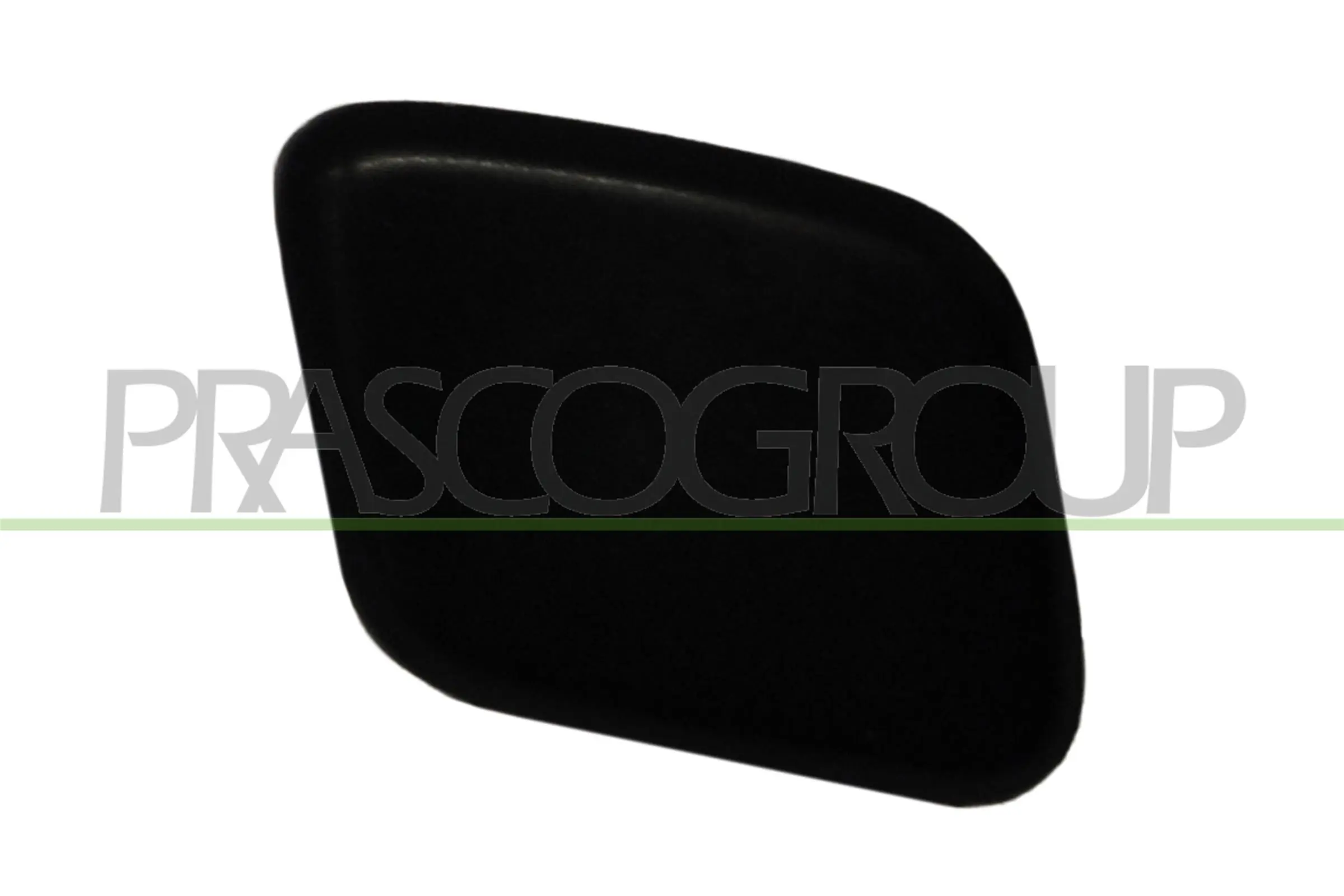 FD4301237 Prasco
