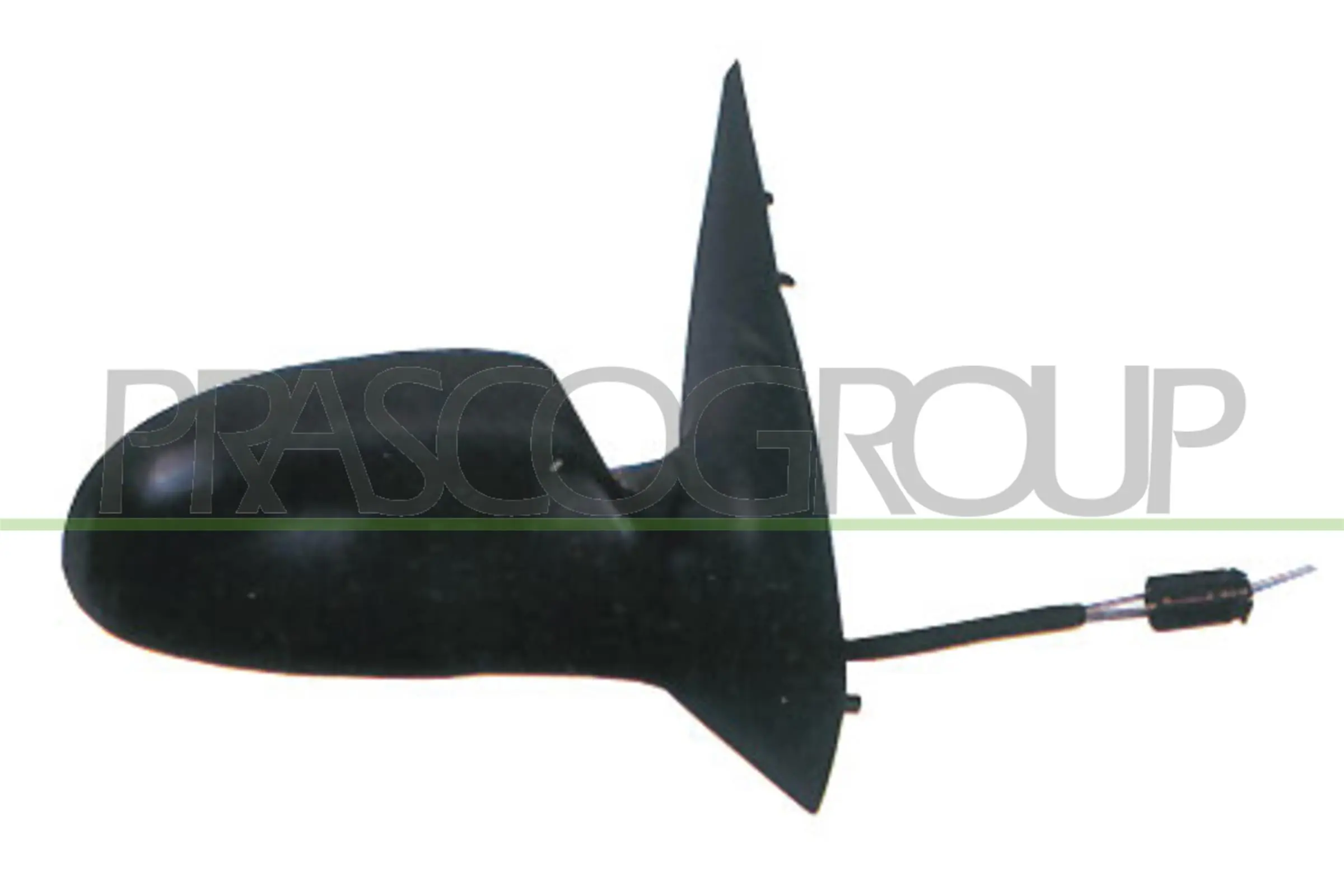 FD4207123 Prasco
