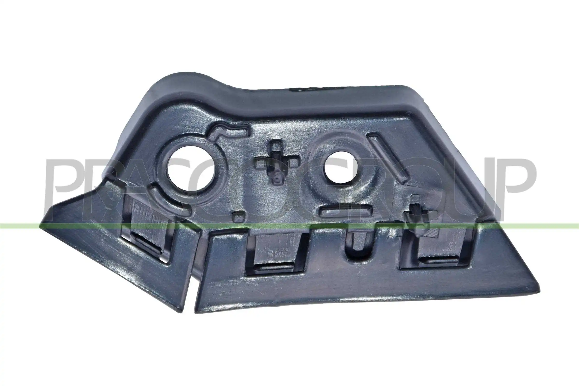 VG7601006 Prasco