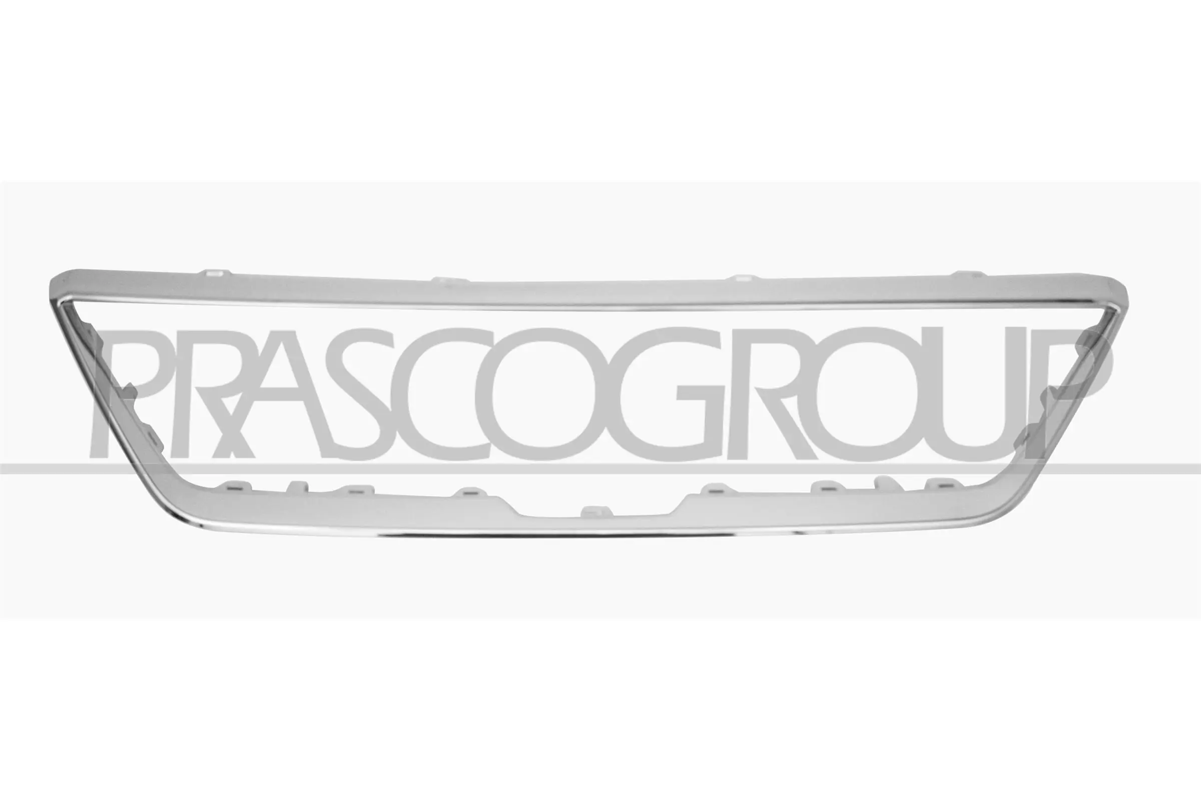 ST0392305 Prasco