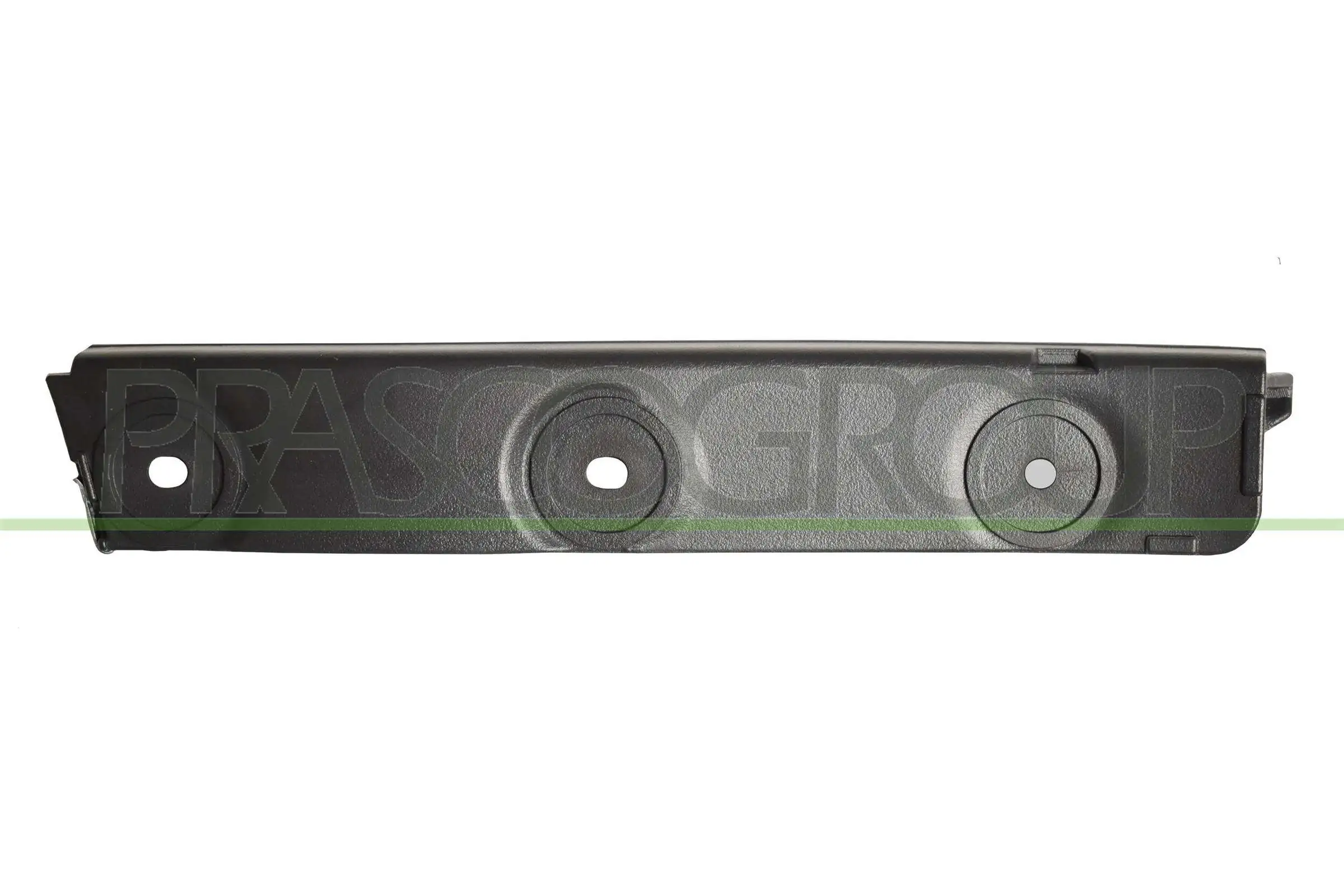 SK3201004 Prasco