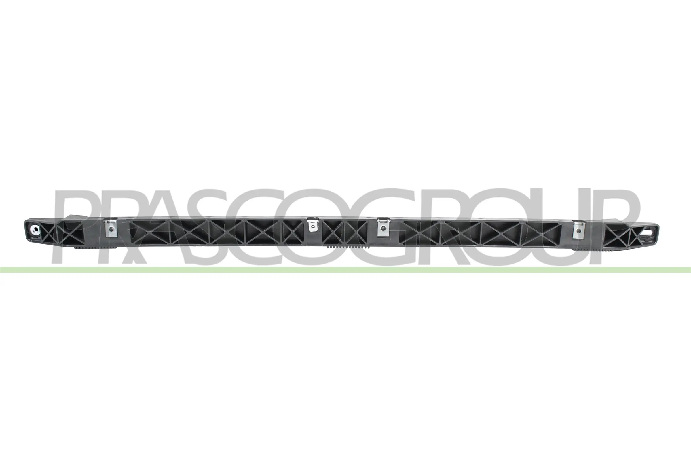 FT4481642 Prasco