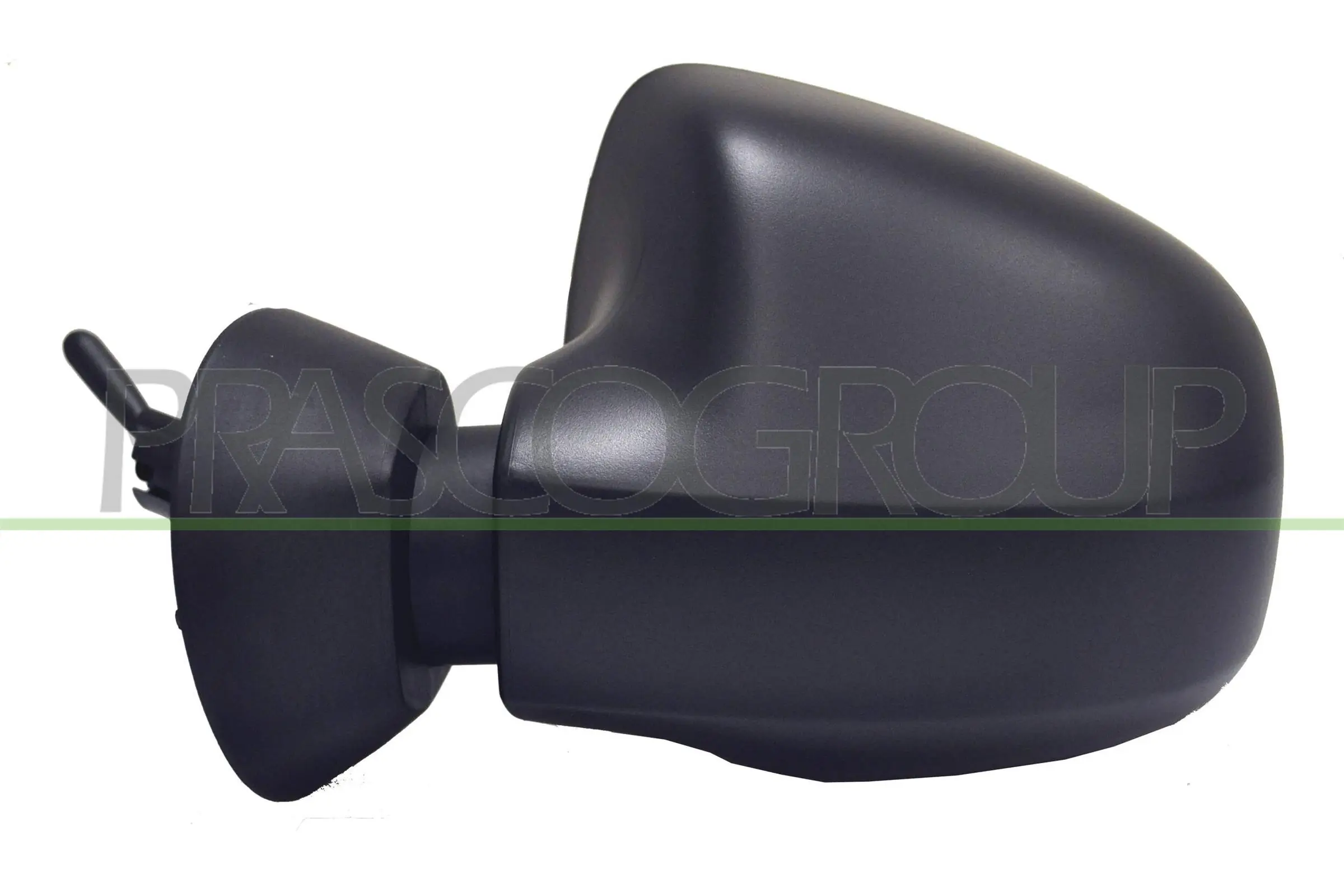 Comprar Espejo de retrovisor izquierdo Dacia Logan I LS