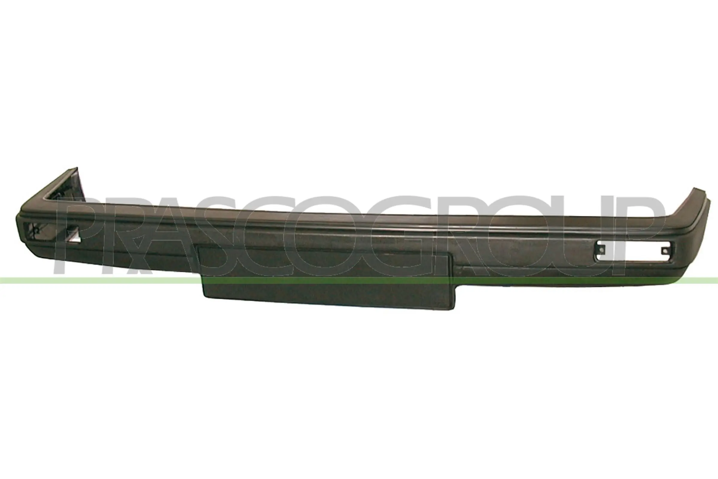 VG0281000 Prasco