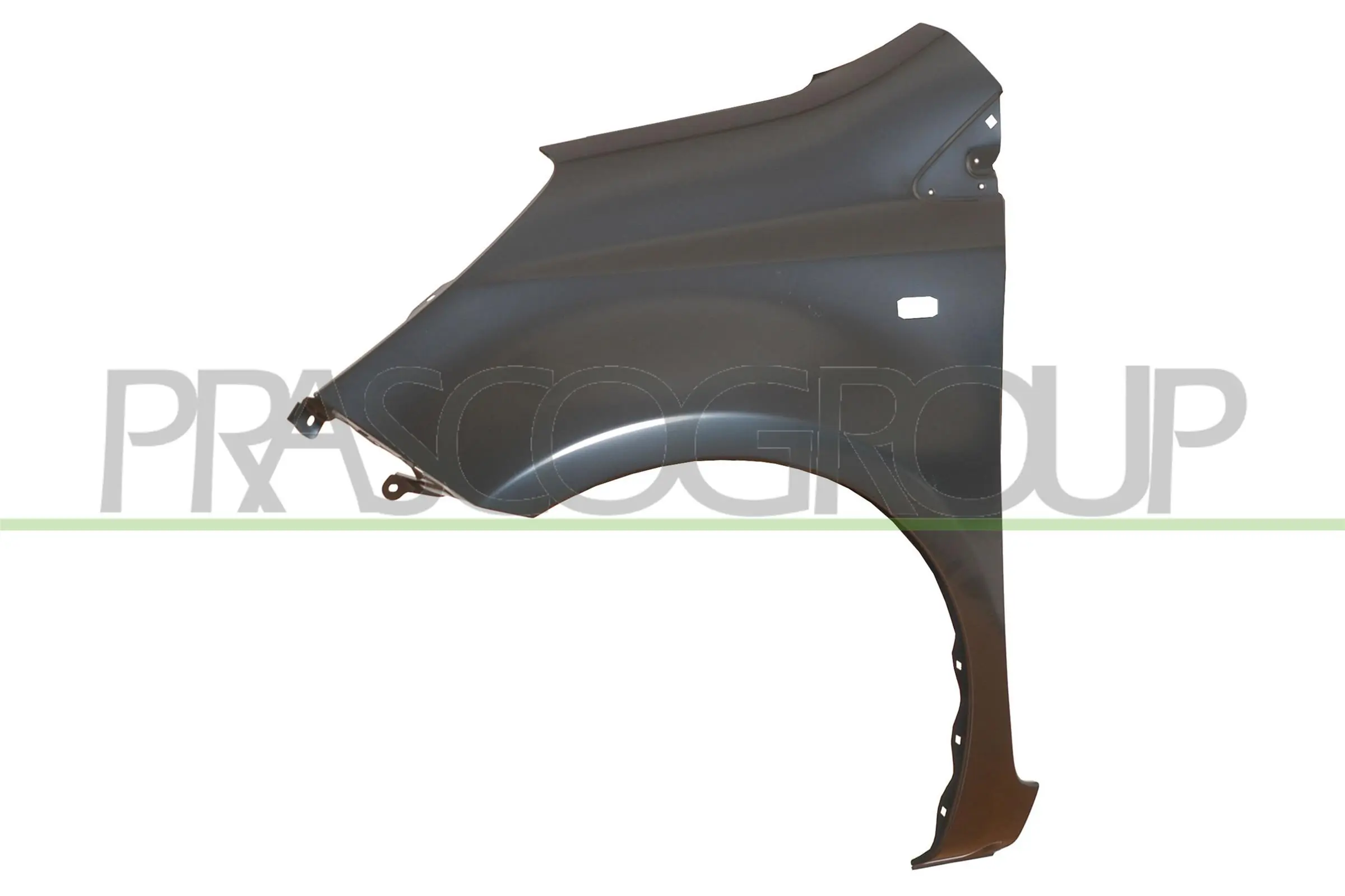 DS3503014 Prasco