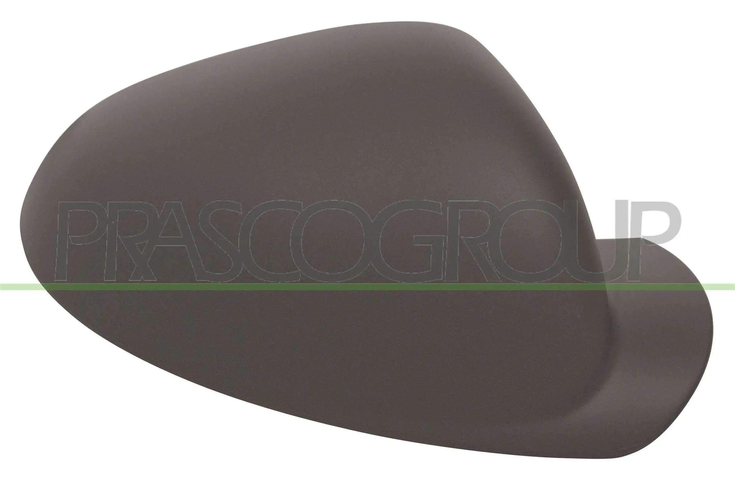 OP0607403 Prasco