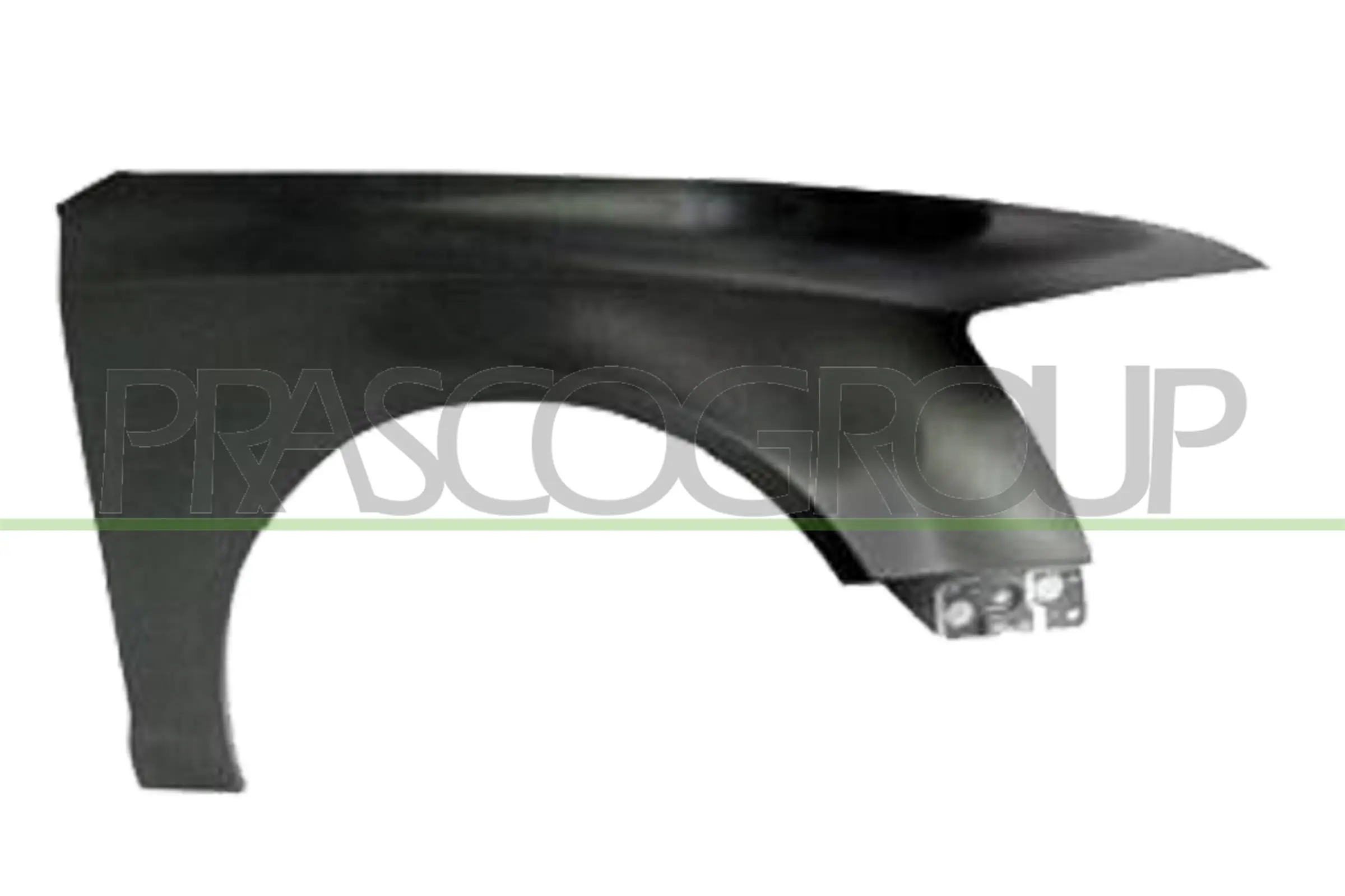 AD0363033 Prasco