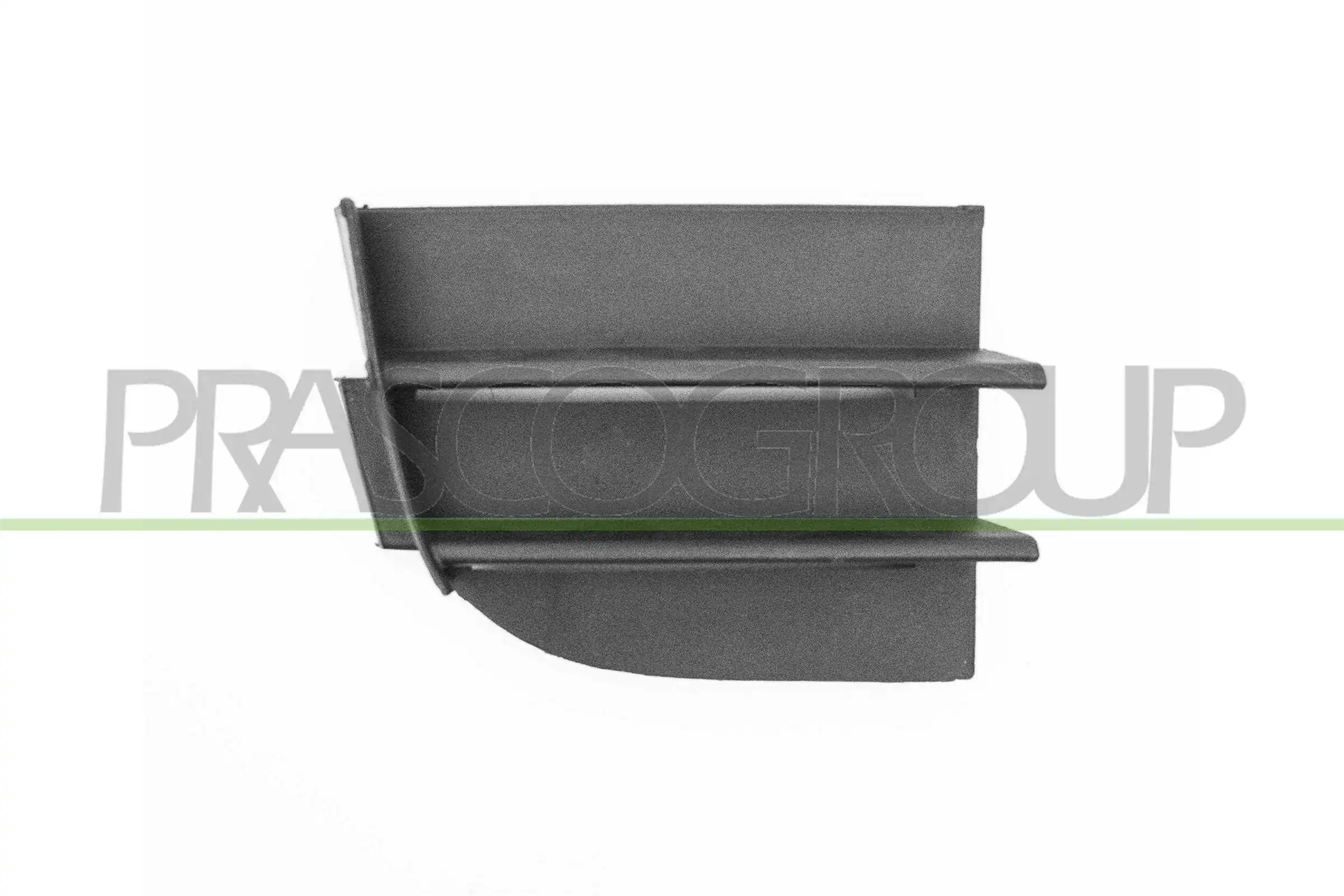 SK4202123 Prasco
